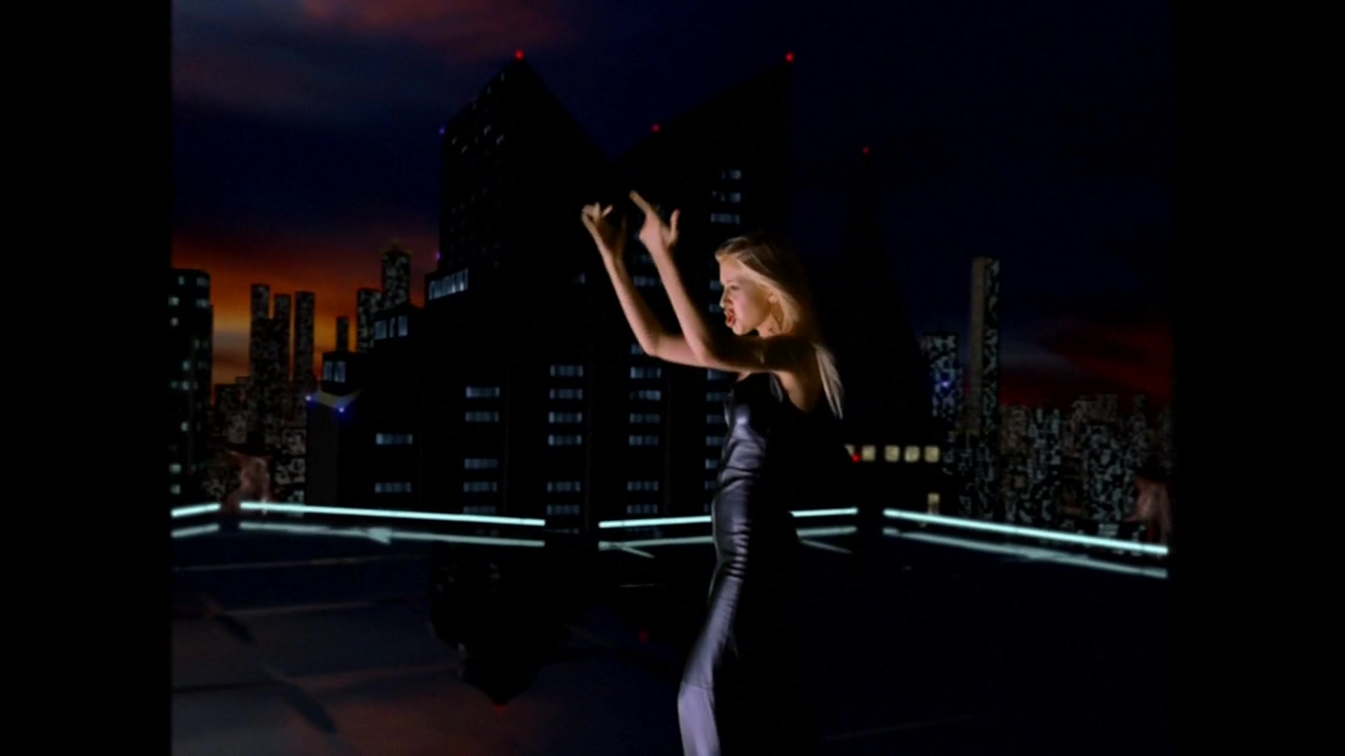 Christina_Aguilera_-_I_Turn_To_You_HD_171.jpg Christina_Aguilera_-_I_Turn_To_You_HD_171.jpg