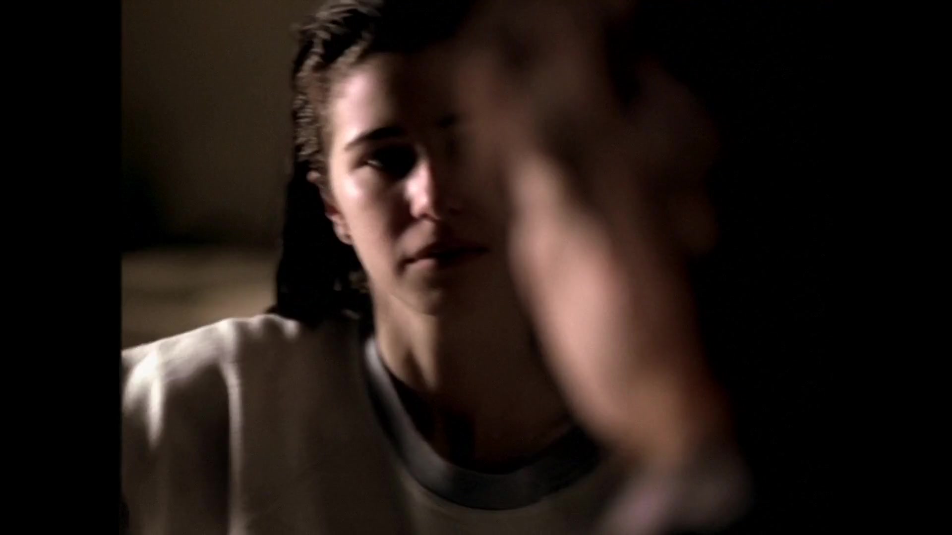 Christina_Aguilera_-_I_Turn_To_You_HD_178.jpg Christina_Aguilera_-_I_Turn_To_You_HD_178.jpg