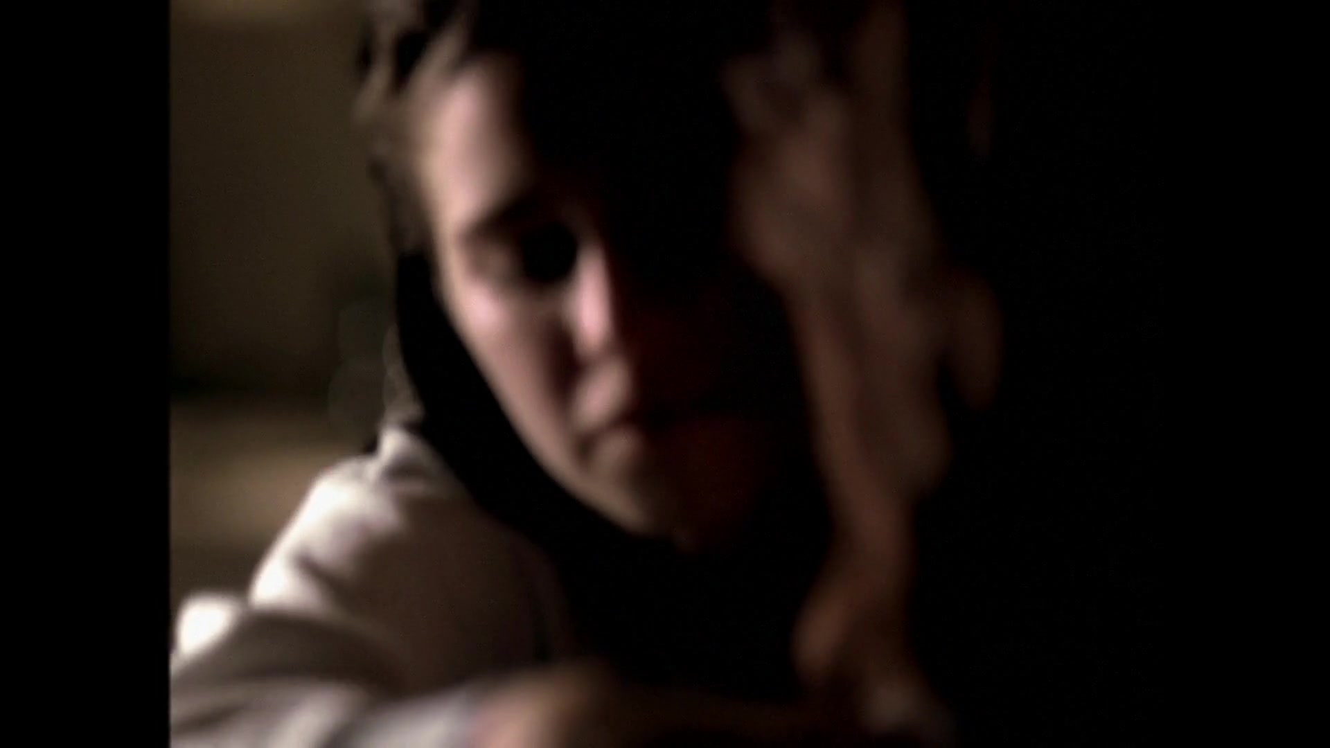 Christina_Aguilera_-_I_Turn_To_You_HD_179.jpg Christina_Aguilera_-_I_Turn_To_You_HD_179.jpg