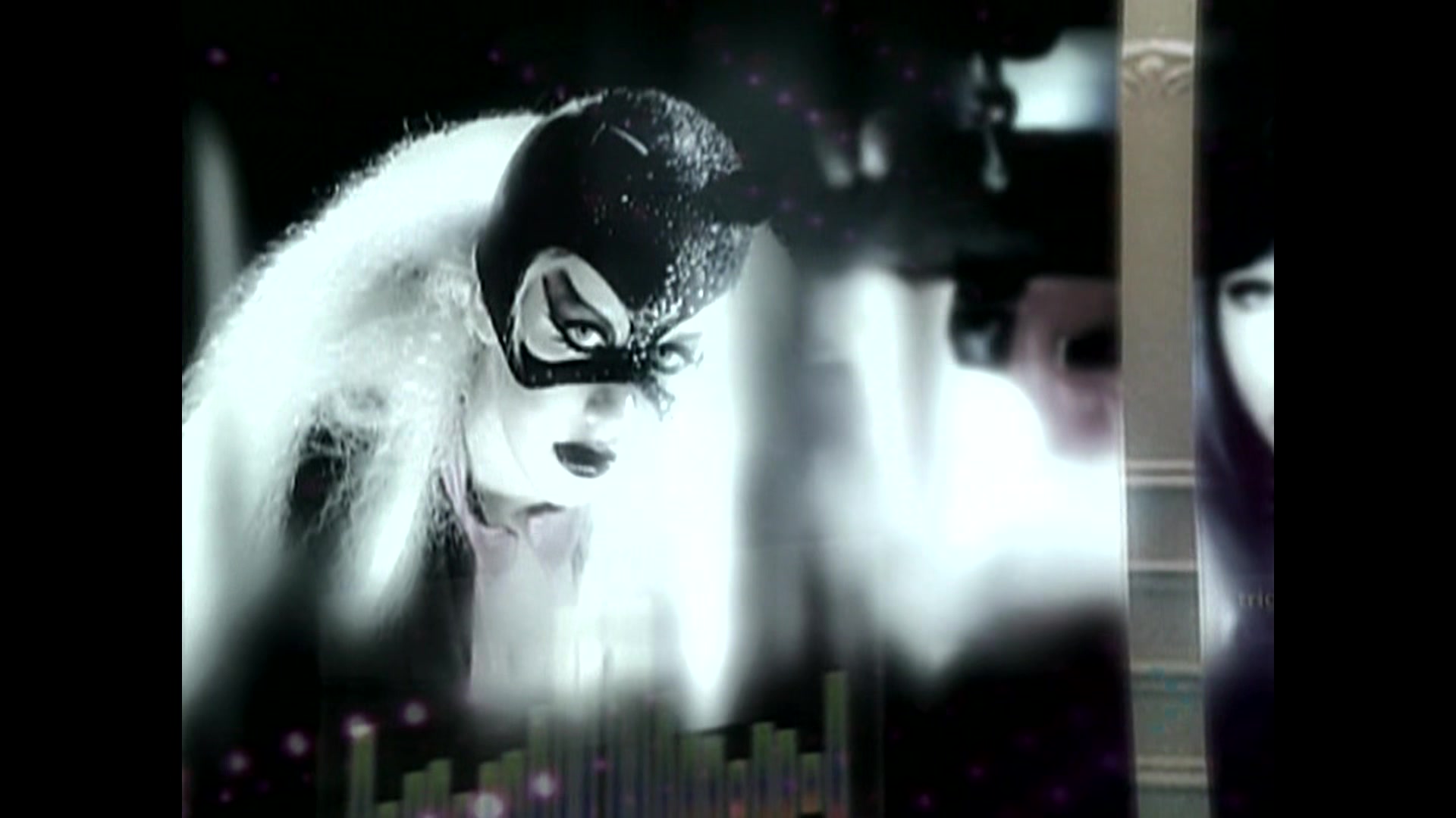 Christina_Aguilera_-_Keeps_Getting_Better_016.jpg Christina_Aguilera_-_Keeps_Getting_Better_016.jpg