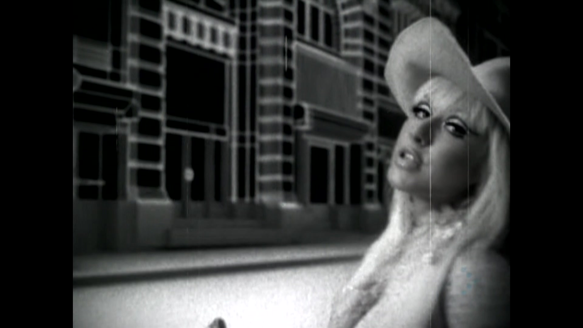 Christina_Aguilera_-_Keeps_Getting_Better_024.jpg Christina_Aguilera_-_Keeps_Getting_Better_024.jpg