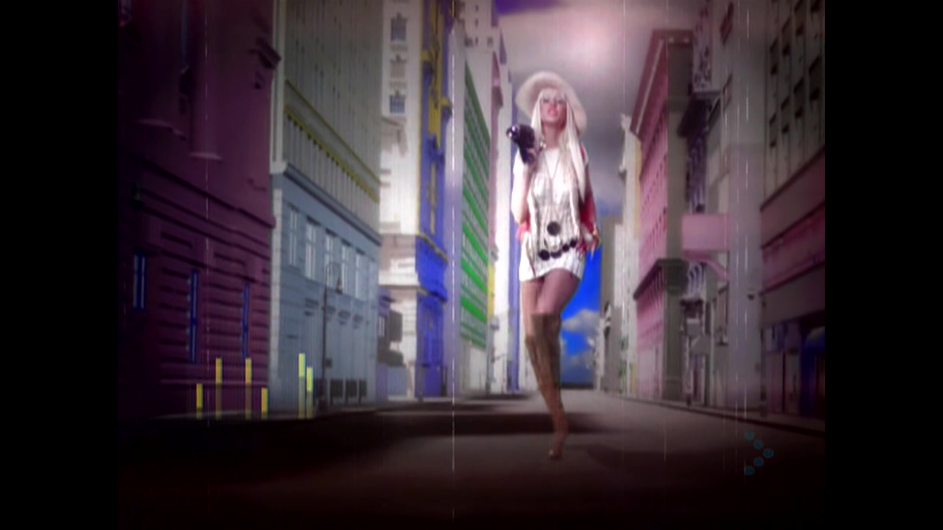 Christina_Aguilera_-_Keeps_Getting_Better_032.jpg Christina_Aguilera_-_Keeps_Getting_Better_032.jpg