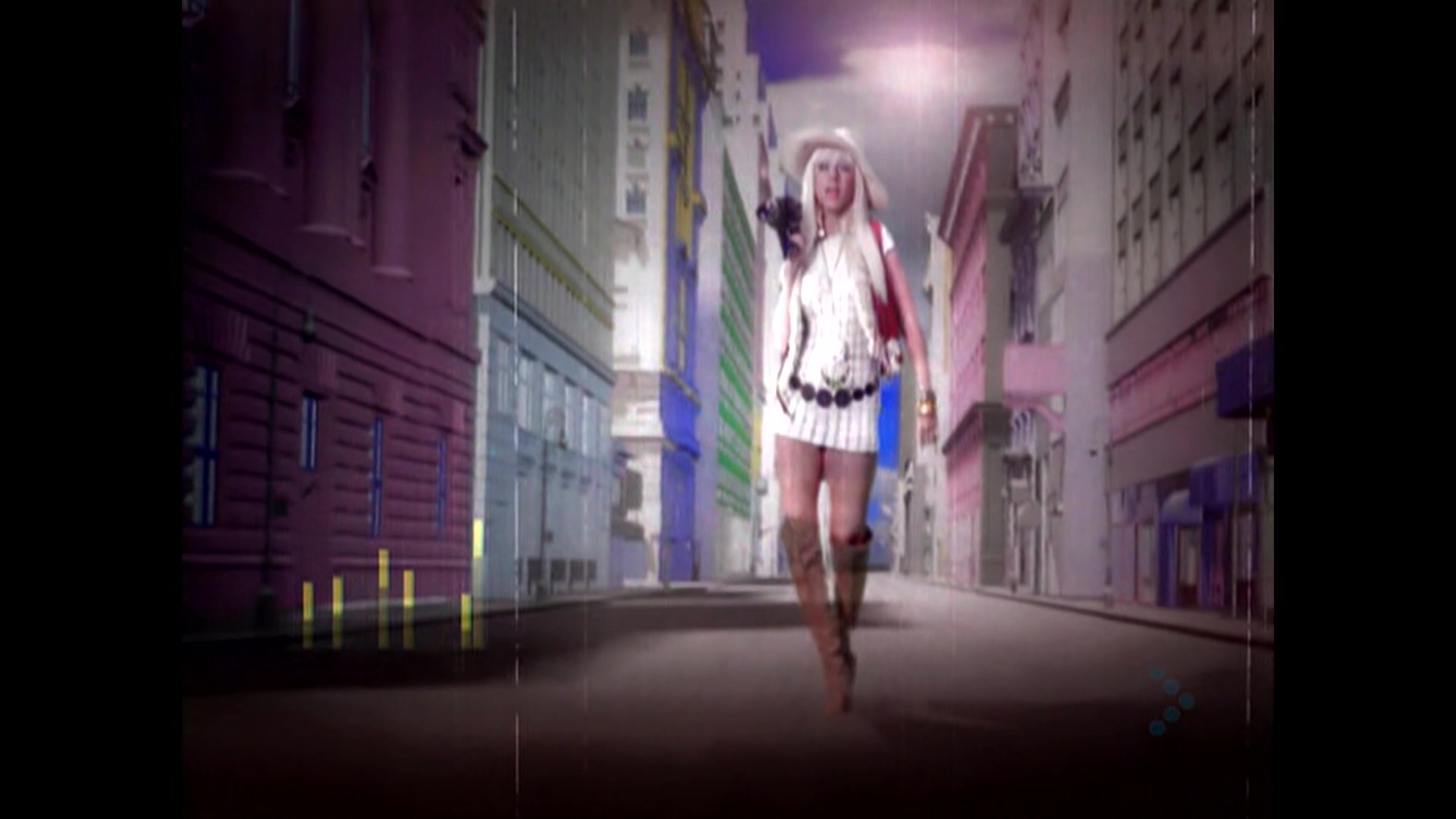 Christina_Aguilera_-_Keeps_Getting_Better_034.jpg Christina_Aguilera_-_Keeps_Getting_Better_034.jpg