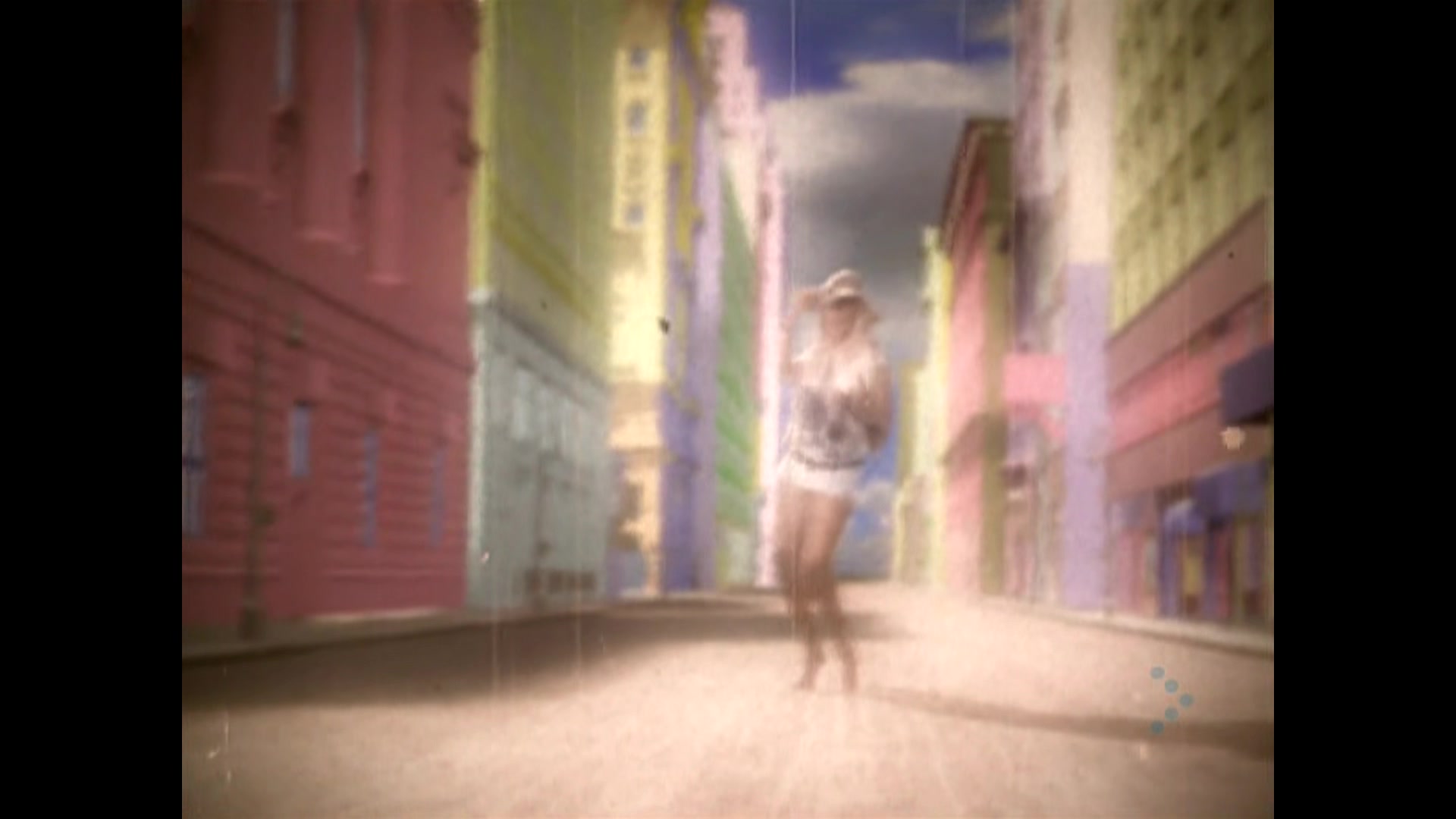 Christina_Aguilera_-_Keeps_Getting_Better_035.jpg Christina_Aguilera_-_Keeps_Getting_Better_035.jpg