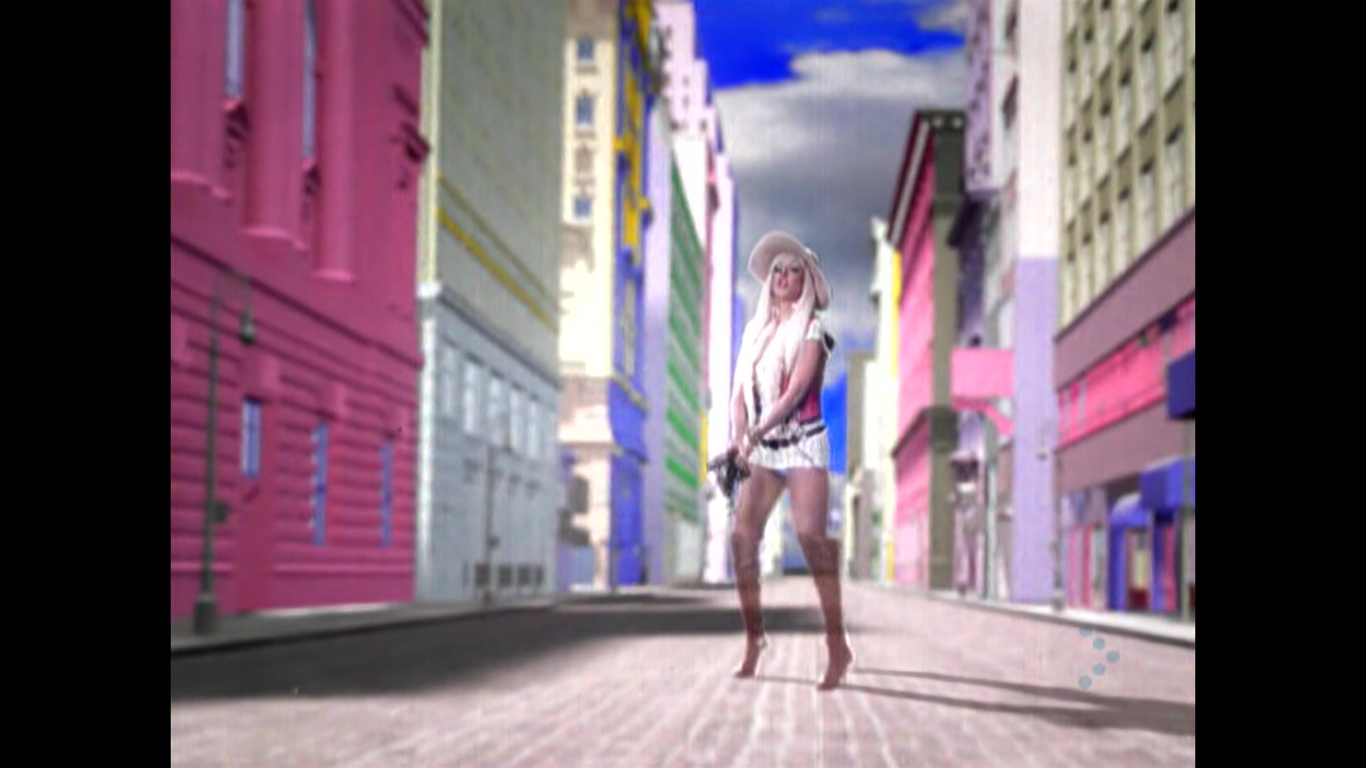 Christina_Aguilera_-_Keeps_Getting_Better_036.jpg Christina_Aguilera_-_Keeps_Getting_Better_036.jpg