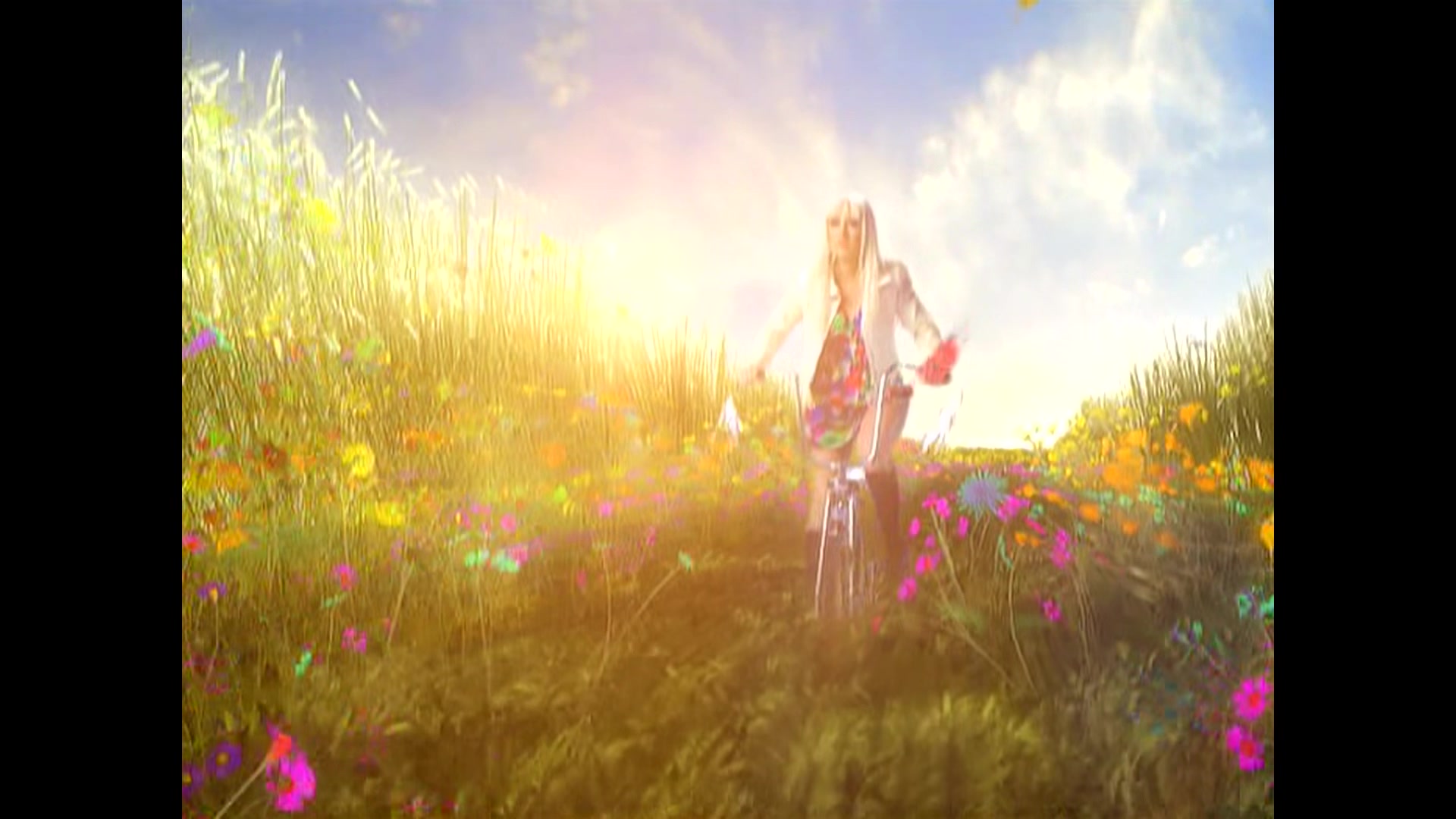 Christina_Aguilera_-_Keeps_Getting_Better_054.jpg Christina_Aguilera_-_Keeps_Getting_Better_054.jpg