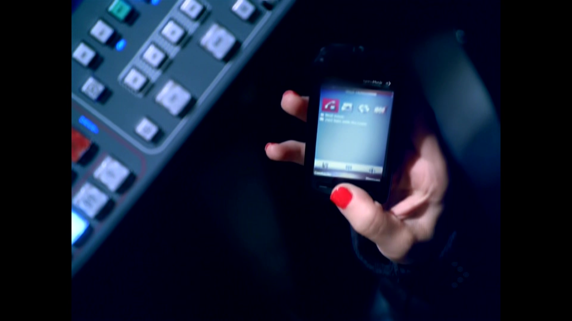 Christina_Aguilera_-_Keeps_Getting_Better_055.jpg Christina_Aguilera_-_Keeps_Getting_Better_055.jpg