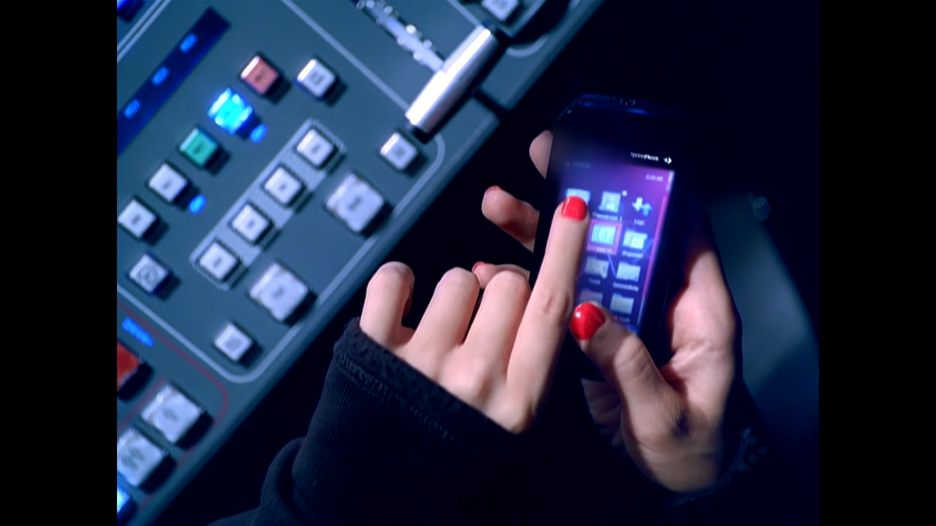 Christina_Aguilera_-_Keeps_Getting_Better_058.jpg Christina_Aguilera_-_Keeps_Getting_Better_058.jpg