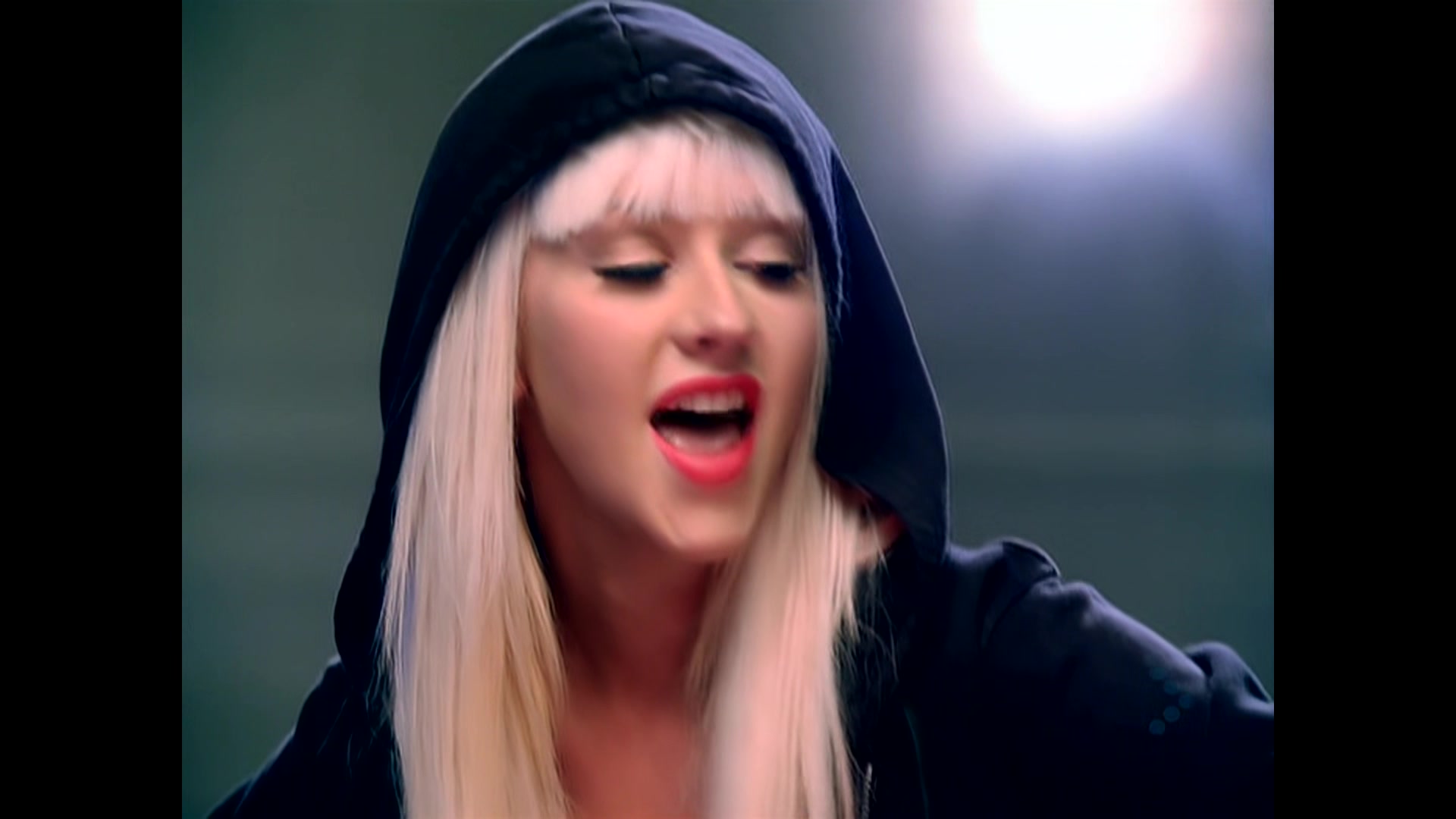 Christina_Aguilera_-_Keeps_Getting_Better_066.jpg