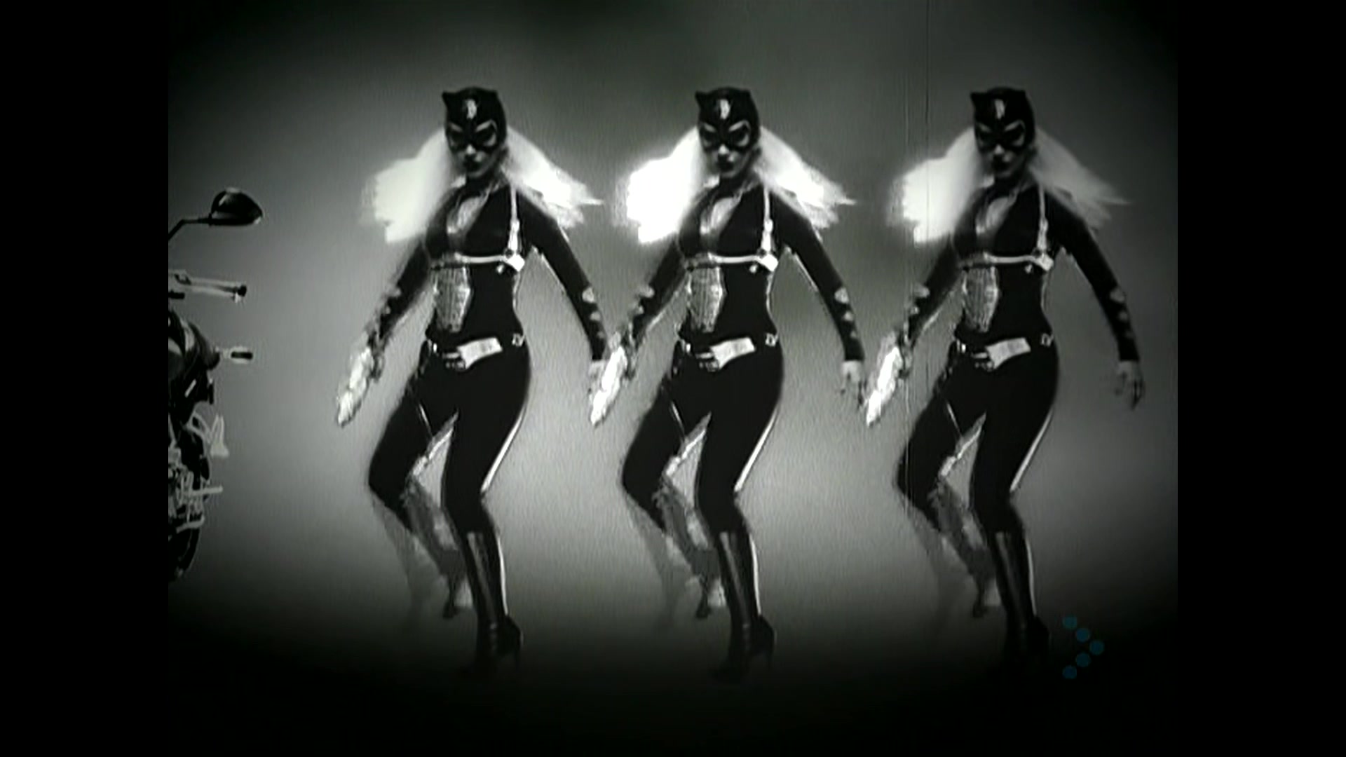 Christina_Aguilera_-_Keeps_Getting_Better_092.jpg Christina_Aguilera_-_Keeps_Getting_Better_092.jpg