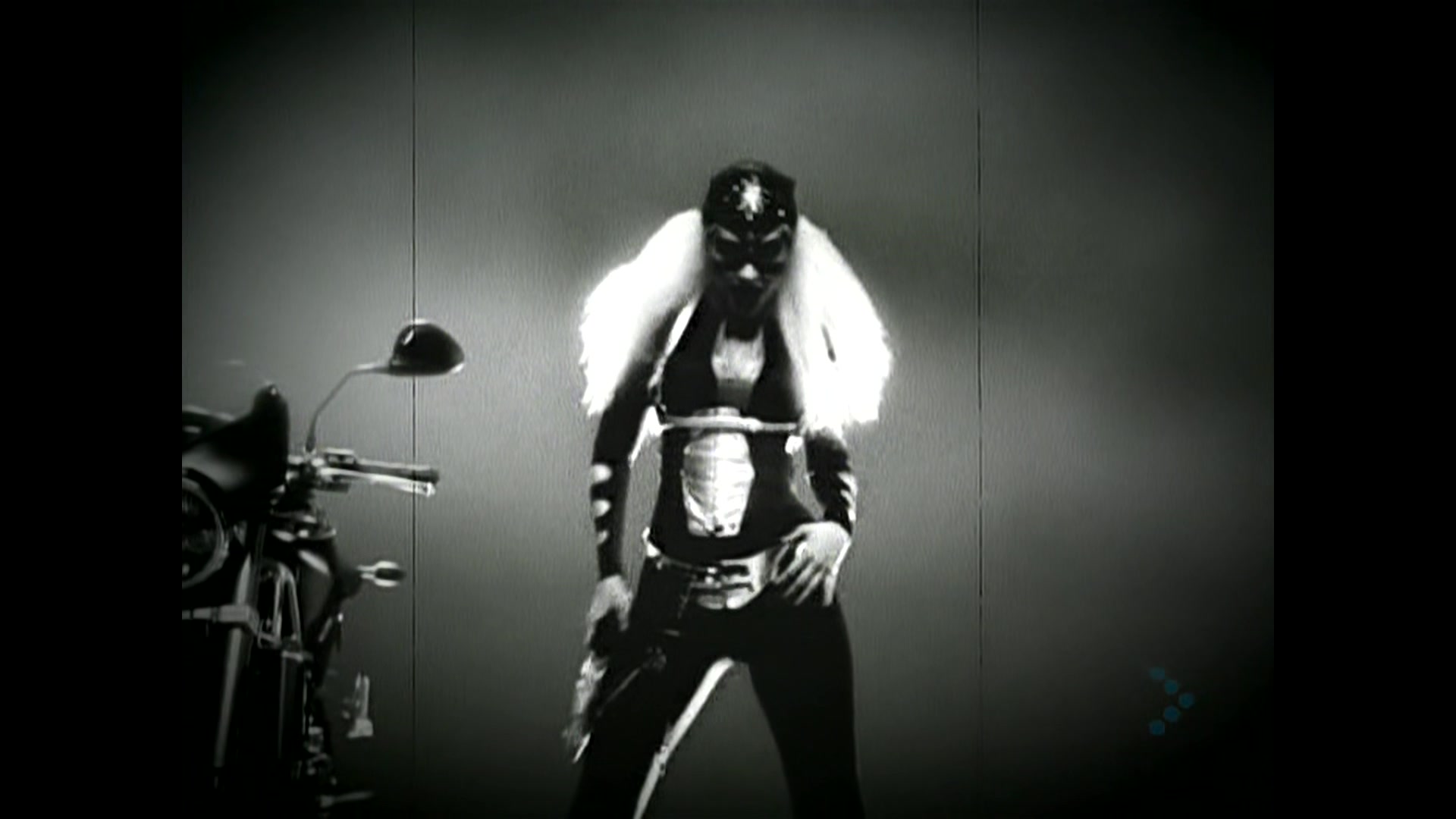 Christina_Aguilera_-_Keeps_Getting_Better_094.jpg Christina_Aguilera_-_Keeps_Getting_Better_094.jpg