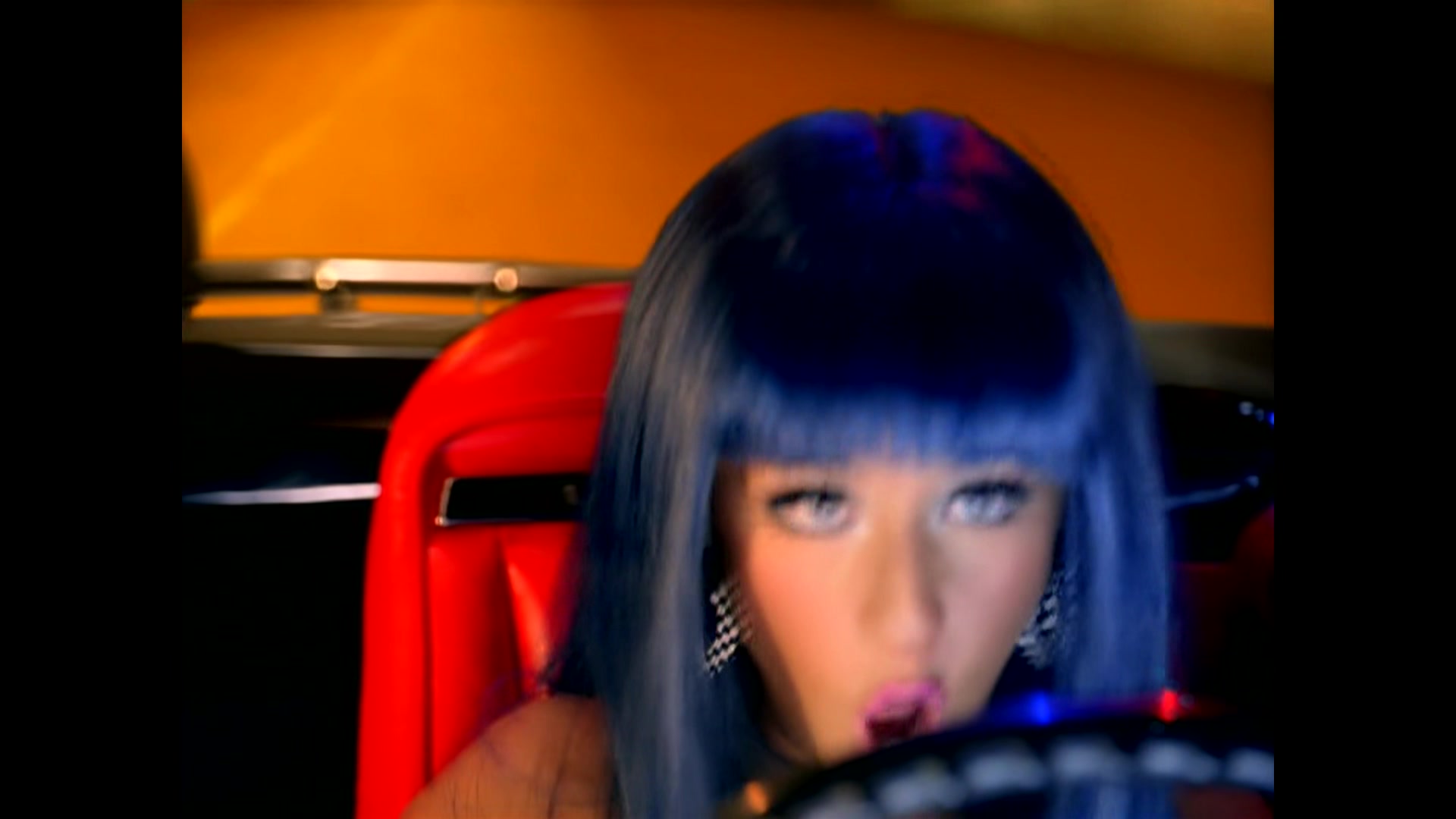 Christina_Aguilera_-_Keeps_Getting_Better_096.jpg Christina_Aguilera_-_Keeps_Getting_Better_096.jpg