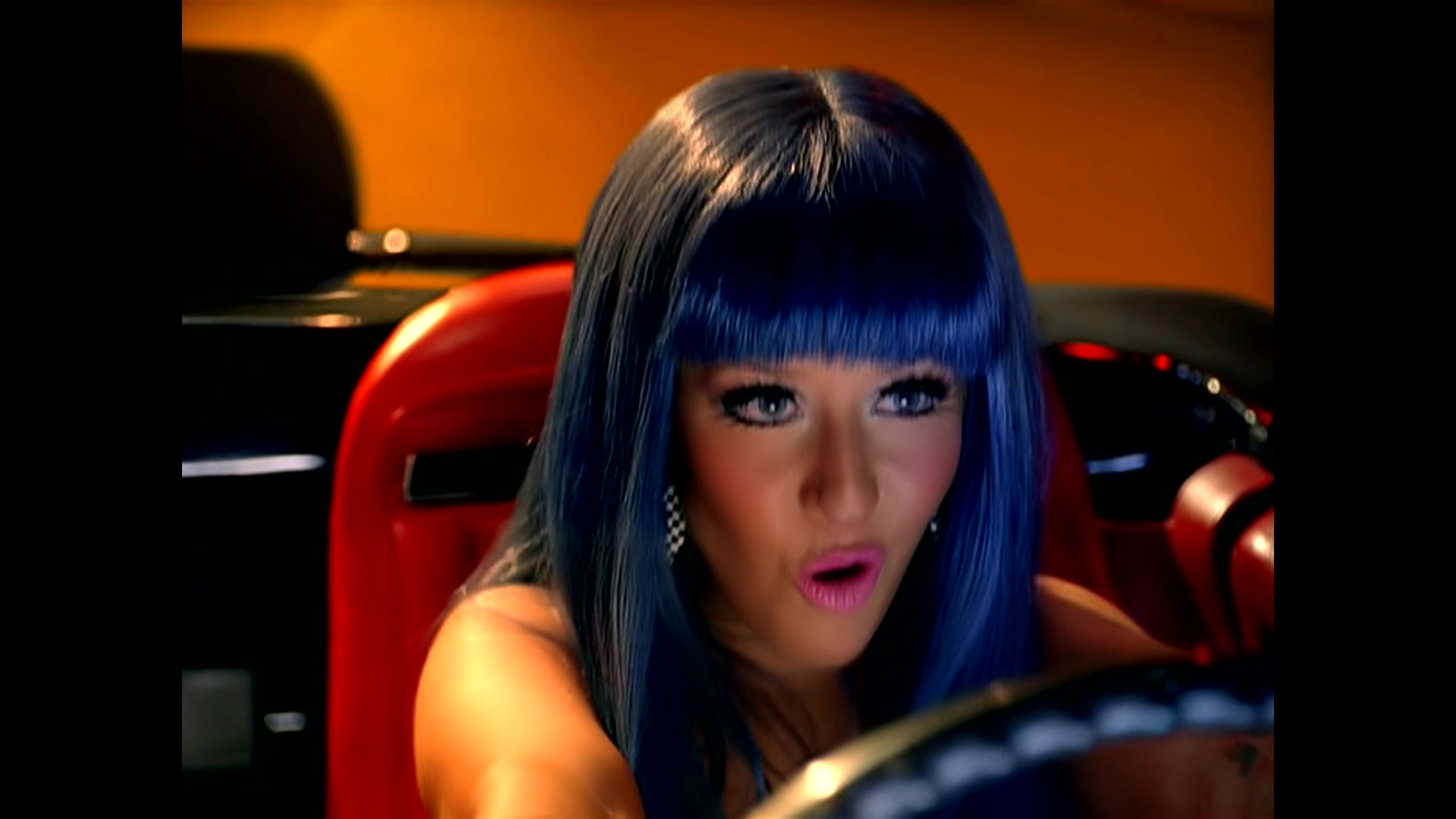 Christina_Aguilera_-_Keeps_Getting_Better_097.jpg Christina_Aguilera_-_Keeps_Getting_Better_097.jpg