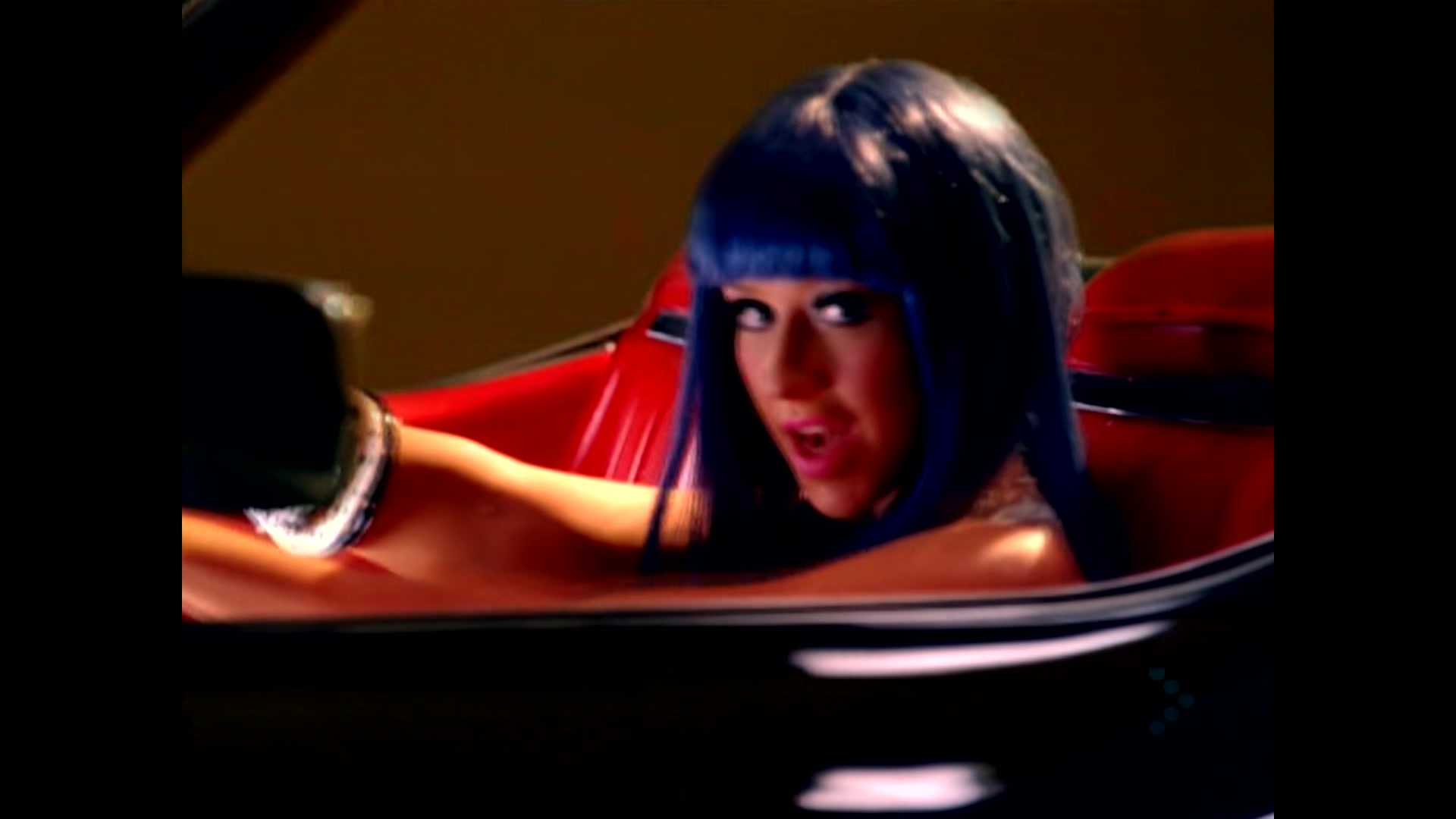 Christina_Aguilera_-_Keeps_Getting_Better_100.jpg Christina_Aguilera_-_Keeps_Getting_Better_100.jpg