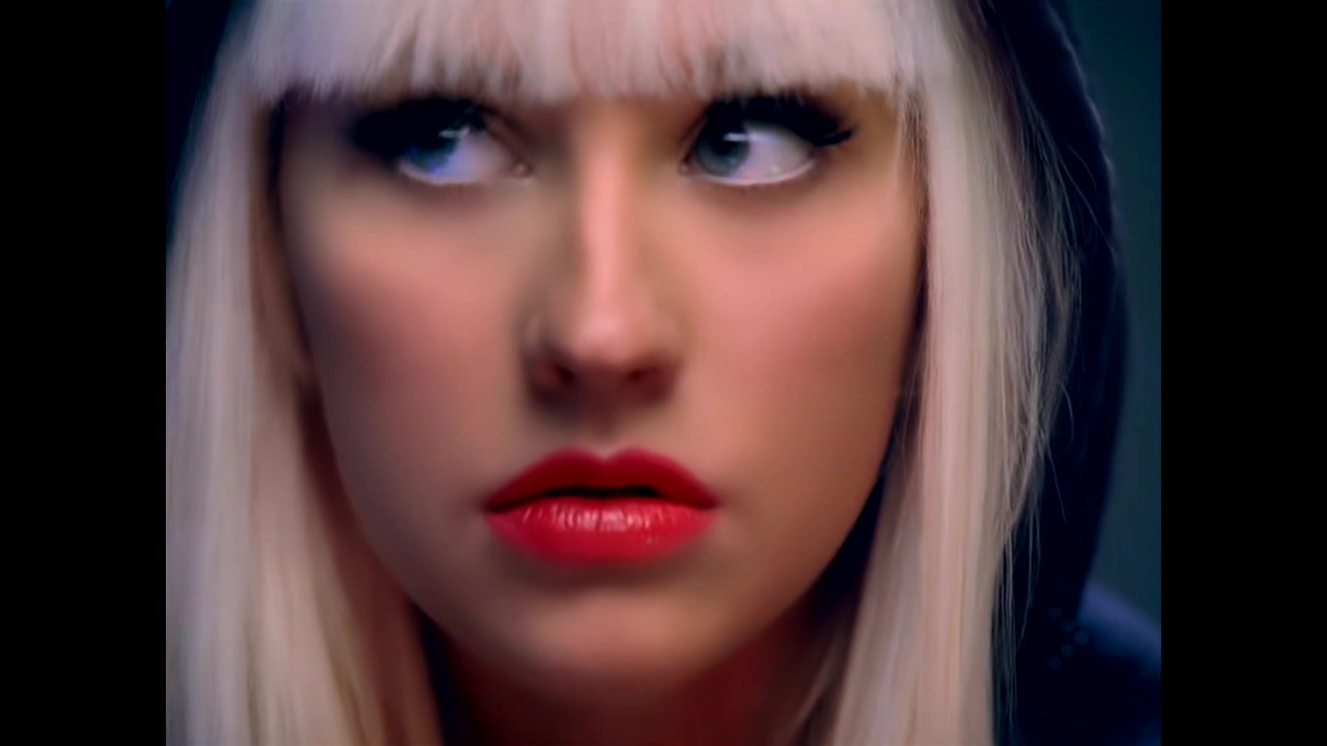 Christina_Aguilera_-_Keeps_Getting_Better_101.jpg Christina_Aguilera_-_Keeps_Getting_Better_101.jpg