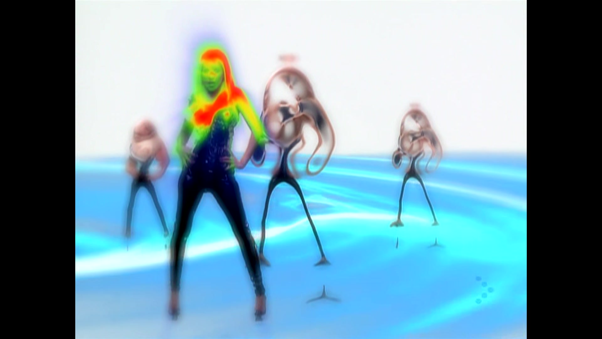 Christina_Aguilera_-_Keeps_Getting_Better_102.jpg Christina_Aguilera_-_Keeps_Getting_Better_102.jpg