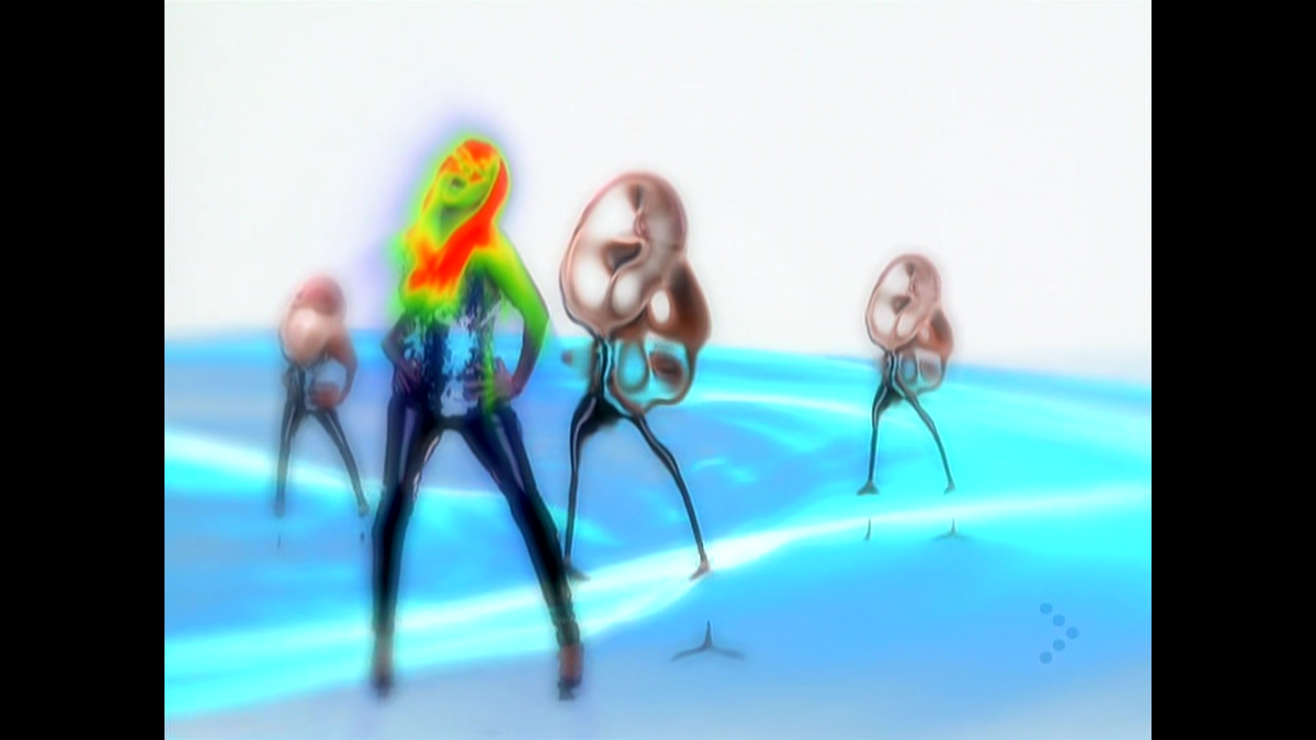 Christina_Aguilera_-_Keeps_Getting_Better_103.jpg Christina_Aguilera_-_Keeps_Getting_Better_103.jpg