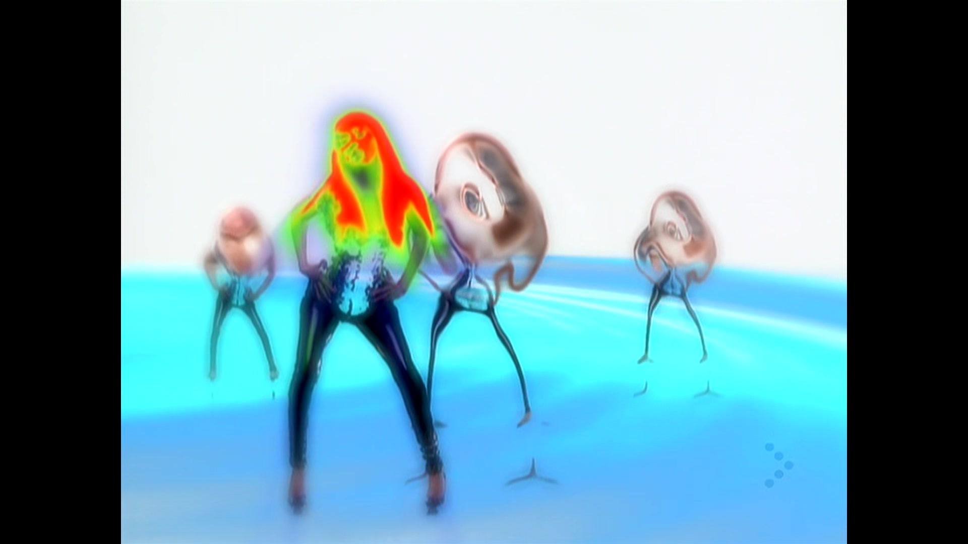 Christina_Aguilera_-_Keeps_Getting_Better_104.jpg Christina_Aguilera_-_Keeps_Getting_Better_104.jpg