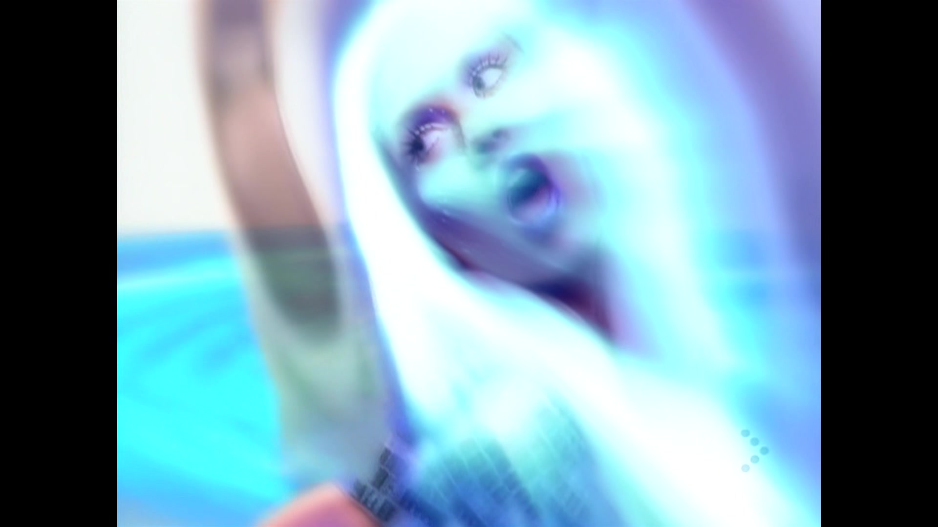 Christina_Aguilera_-_Keeps_Getting_Better_106.jpg Christina_Aguilera_-_Keeps_Getting_Better_106.jpg