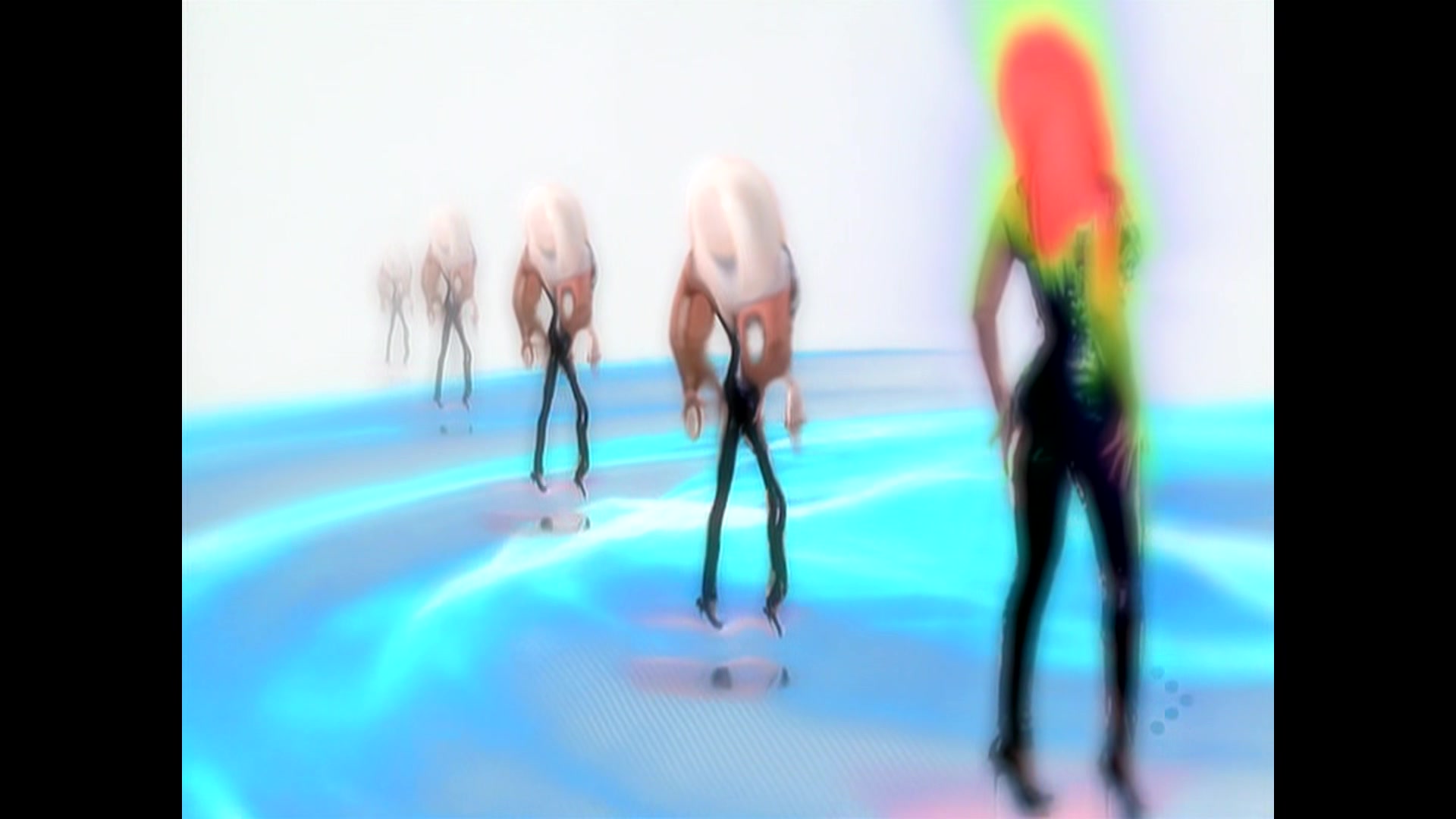 Christina_Aguilera_-_Keeps_Getting_Better_108.jpg Christina_Aguilera_-_Keeps_Getting_Better_108.jpg