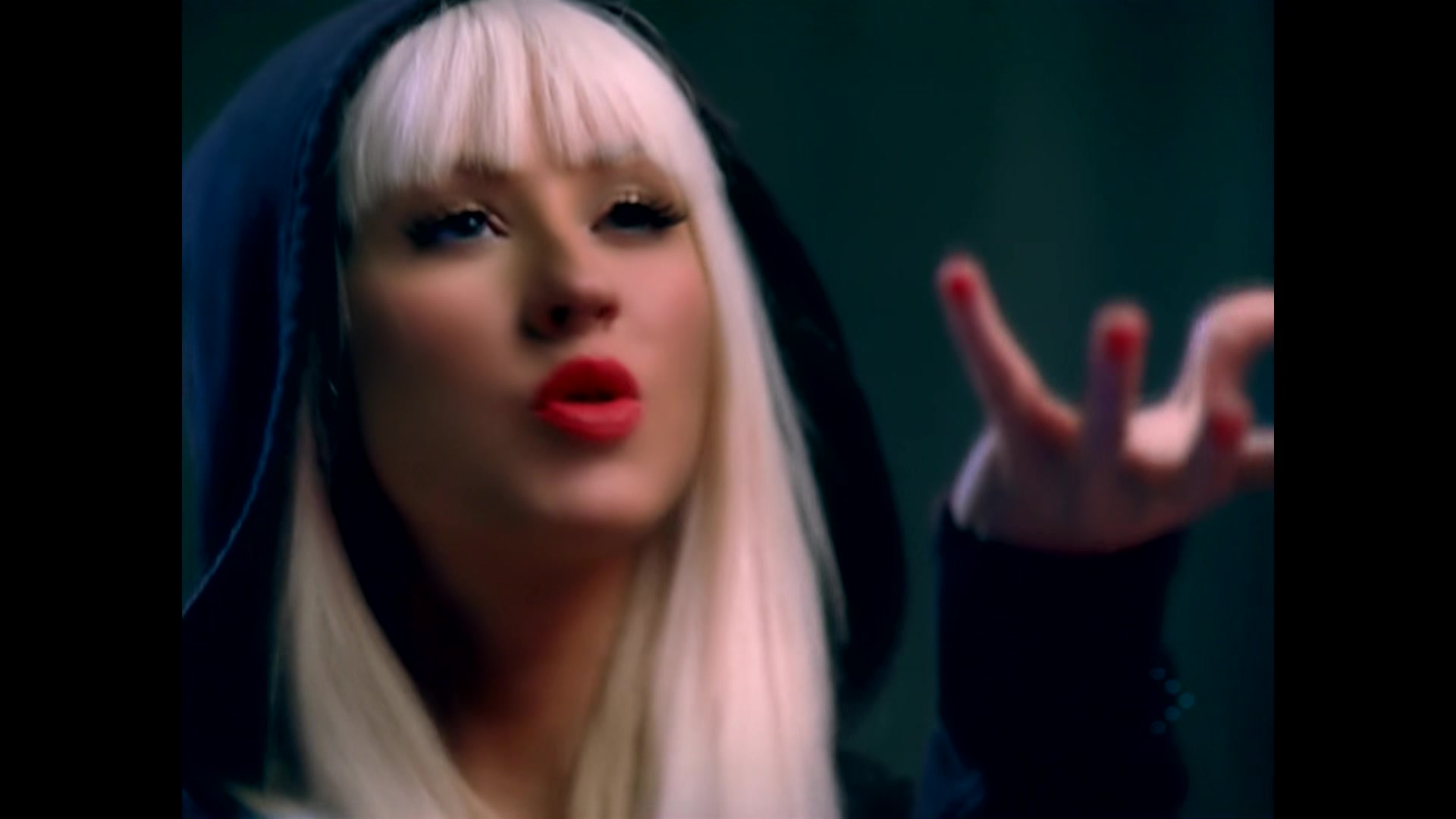 Christina_Aguilera_-_Keeps_Getting_Better_109.jpg Christina_Aguilera_-_Keeps_Getting_Better_109.jpg