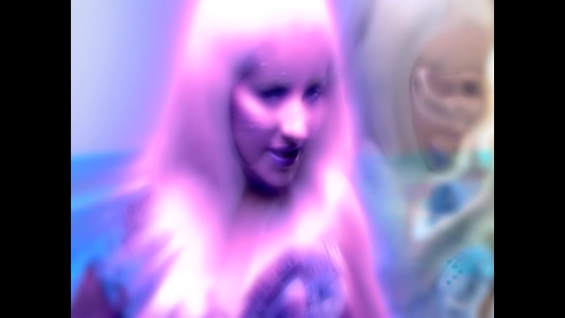 Christina_Aguilera_-_Keeps_Getting_Better_111.jpg Christina_Aguilera_-_Keeps_Getting_Better_111.jpg