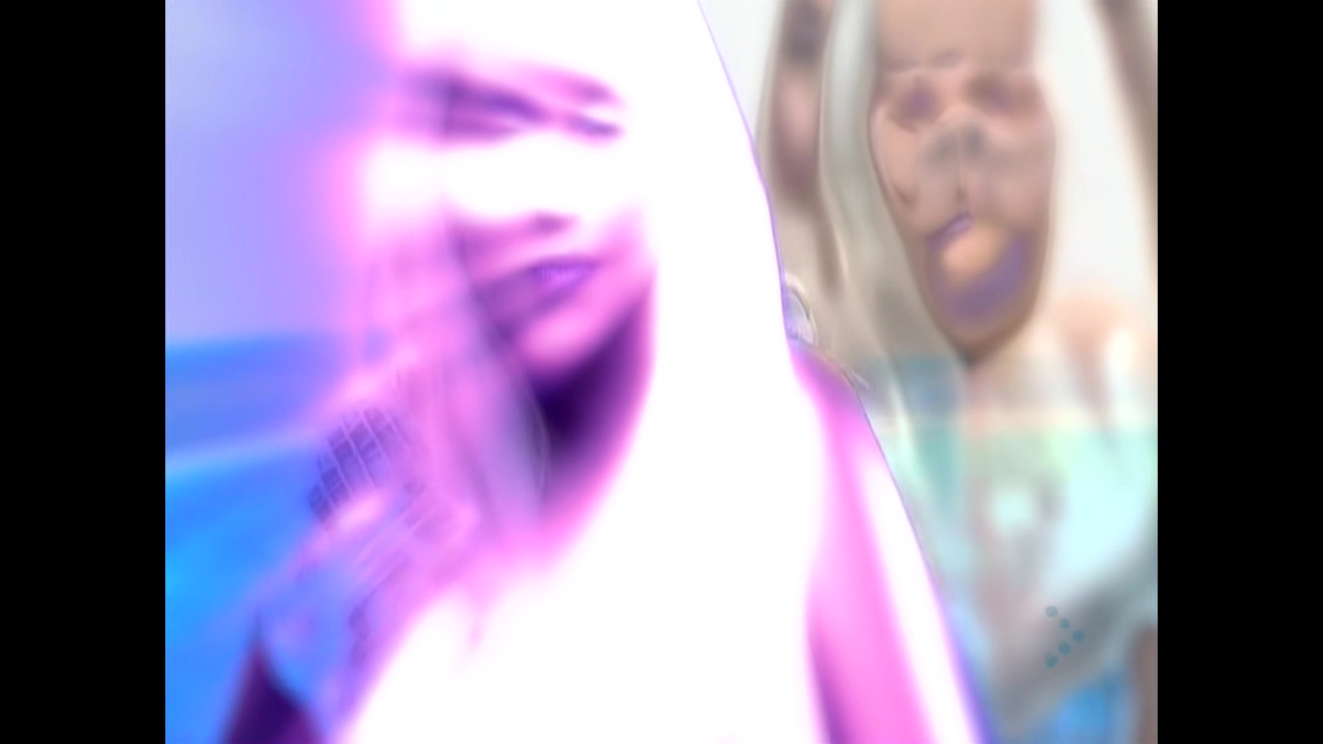 Christina_Aguilera_-_Keeps_Getting_Better_112.jpg Christina_Aguilera_-_Keeps_Getting_Better_112.jpg