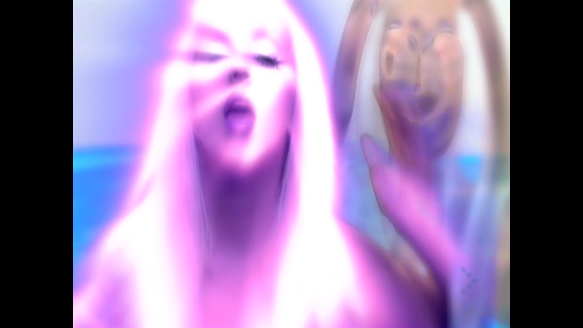 Christina_Aguilera_-_Keeps_Getting_Better_113.jpg Christina_Aguilera_-_Keeps_Getting_Better_113.jpg