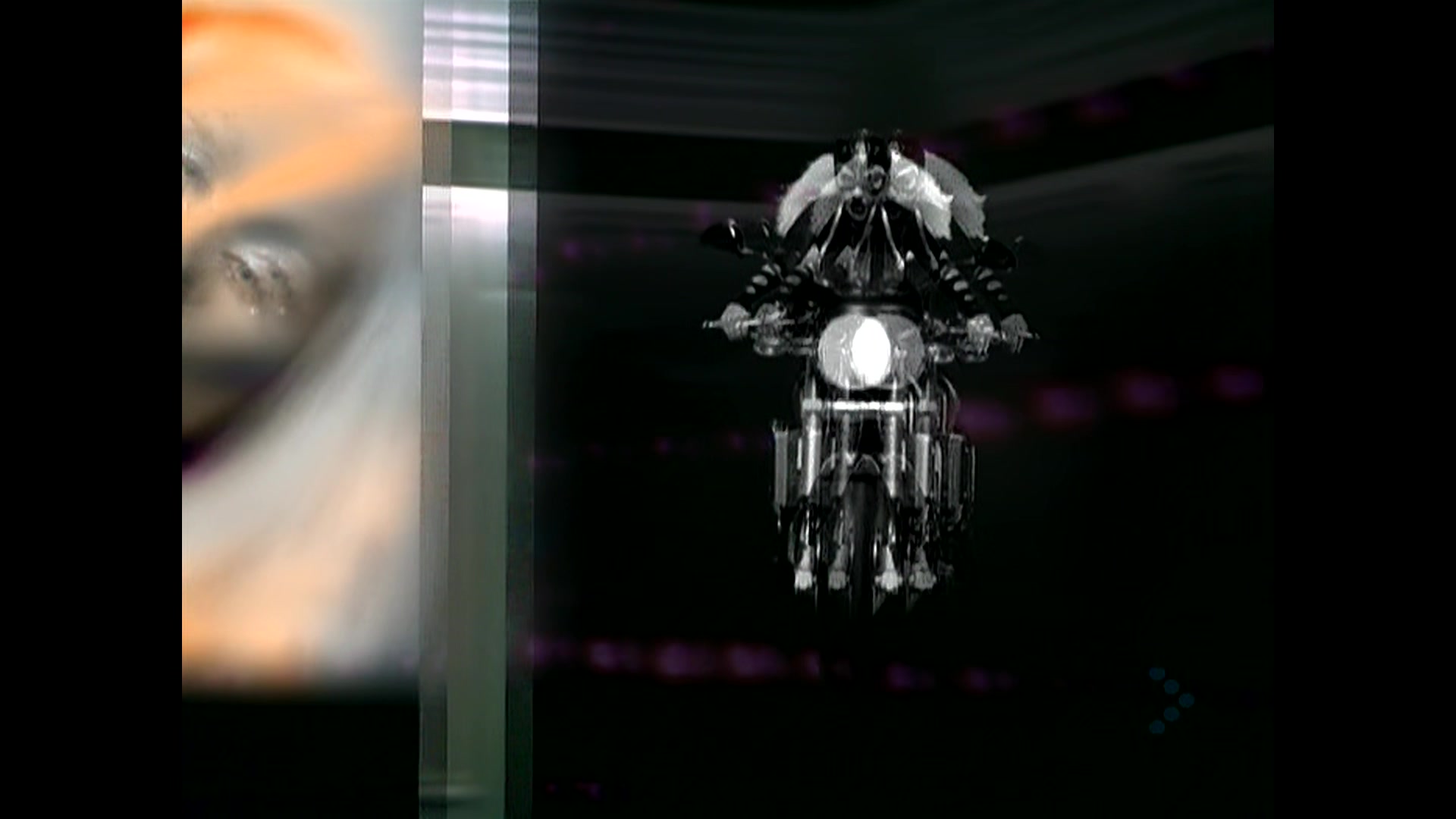 Christina_Aguilera_-_Keeps_Getting_Better_114.jpg Christina_Aguilera_-_Keeps_Getting_Better_114.jpg