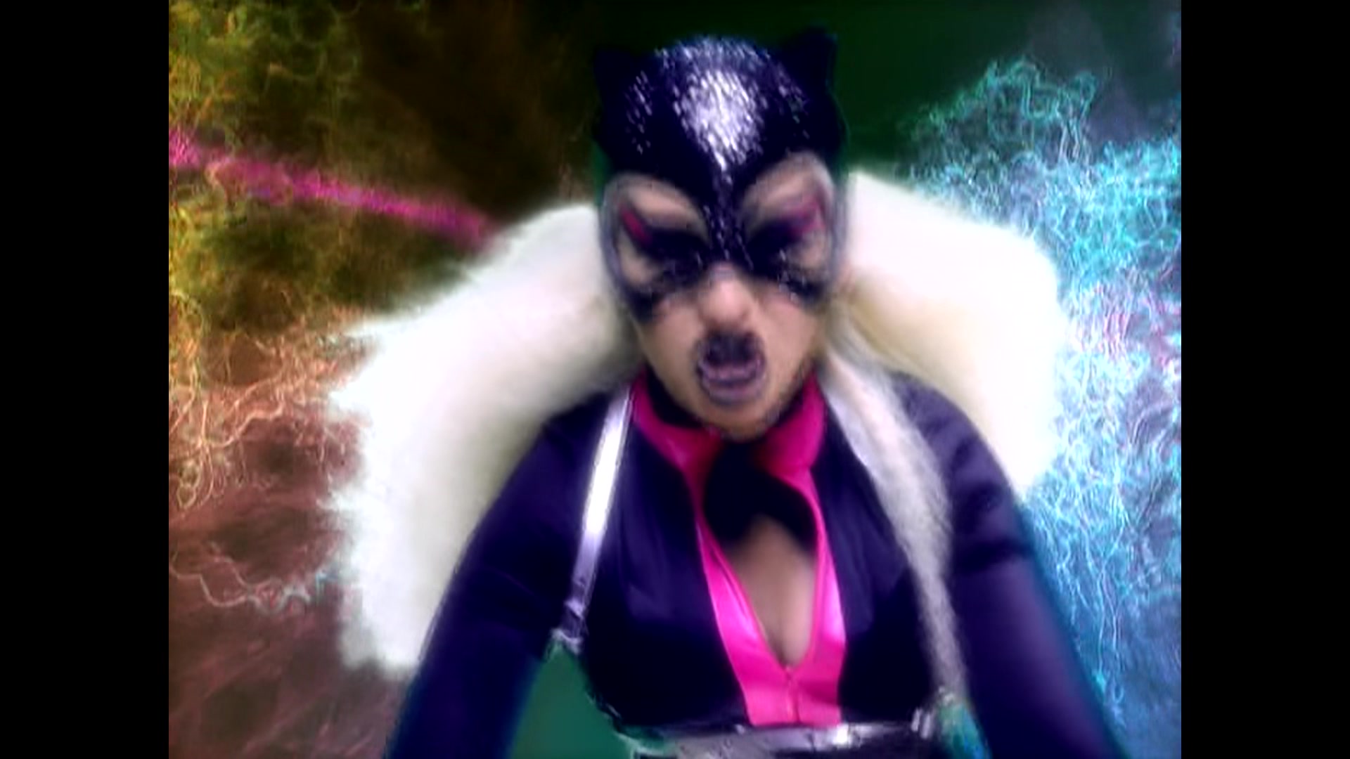 Christina_Aguilera_-_Keeps_Getting_Better_118.jpg Christina_Aguilera_-_Keeps_Getting_Better_118.jpg