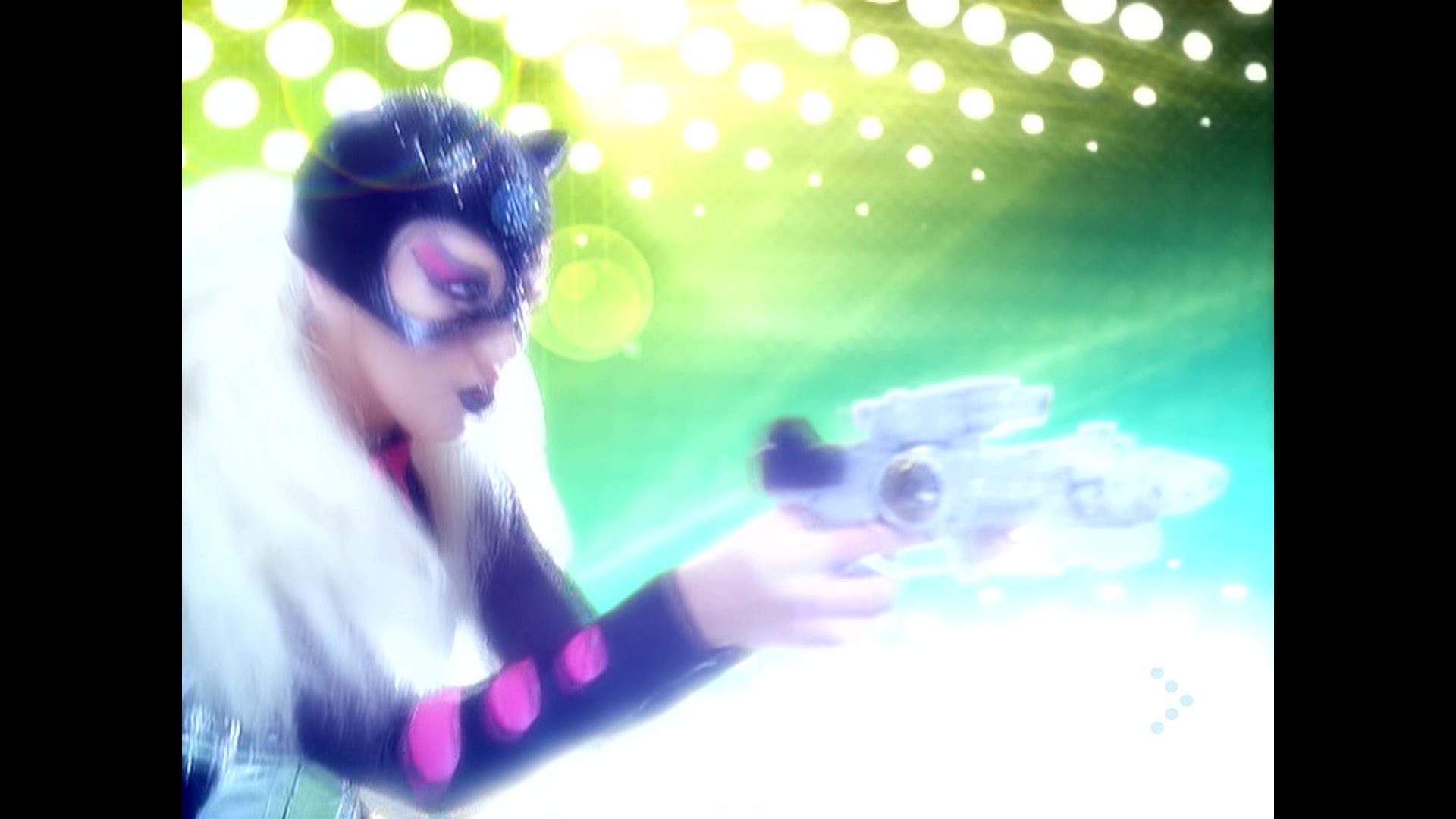 Christina_Aguilera_-_Keeps_Getting_Better_119.jpg Christina_Aguilera_-_Keeps_Getting_Better_119.jpg