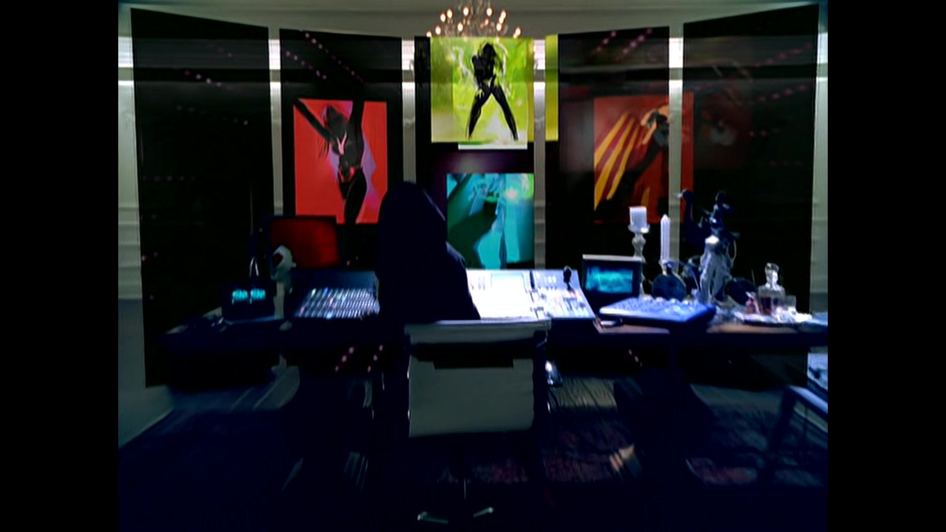 Christina_Aguilera_-_Keeps_Getting_Better_124.jpg Christina_Aguilera_-_Keeps_Getting_Better_124.jpg