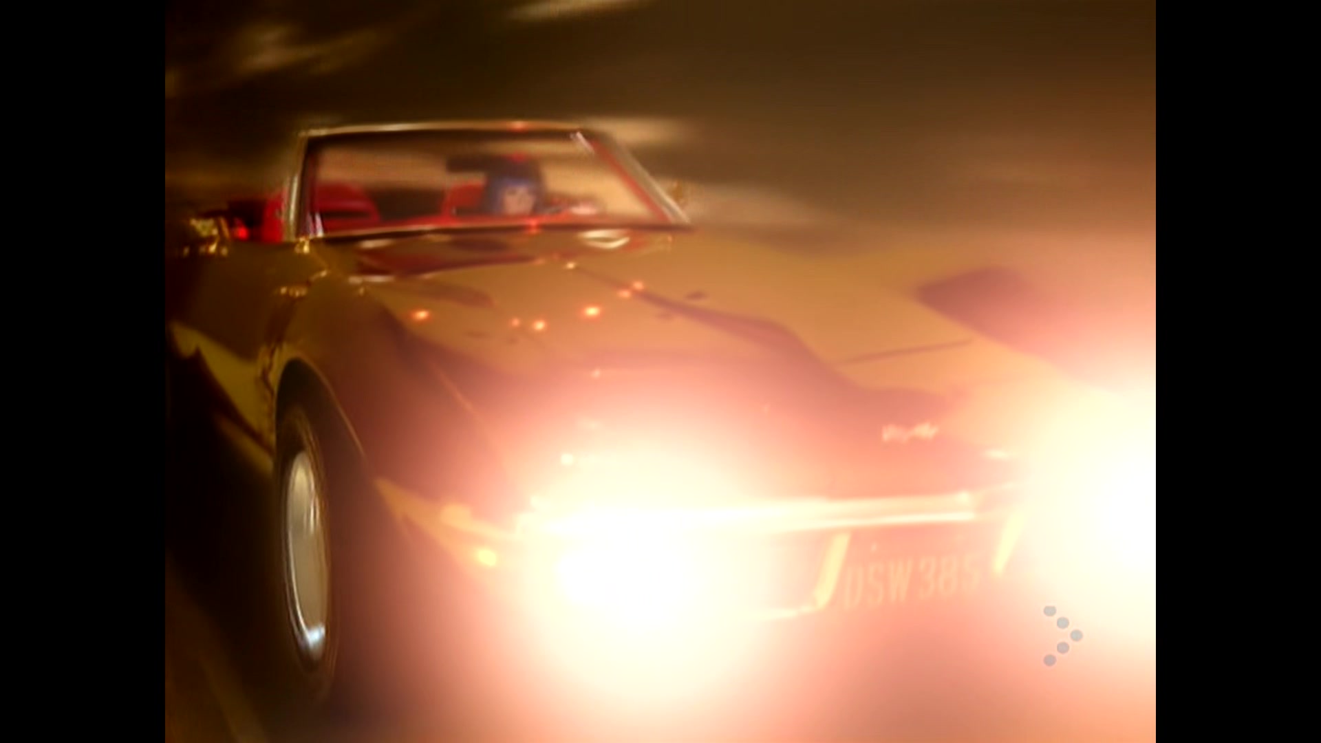 Christina_Aguilera_-_Keeps_Getting_Better_132.jpg Christina_Aguilera_-_Keeps_Getting_Better_132.jpg