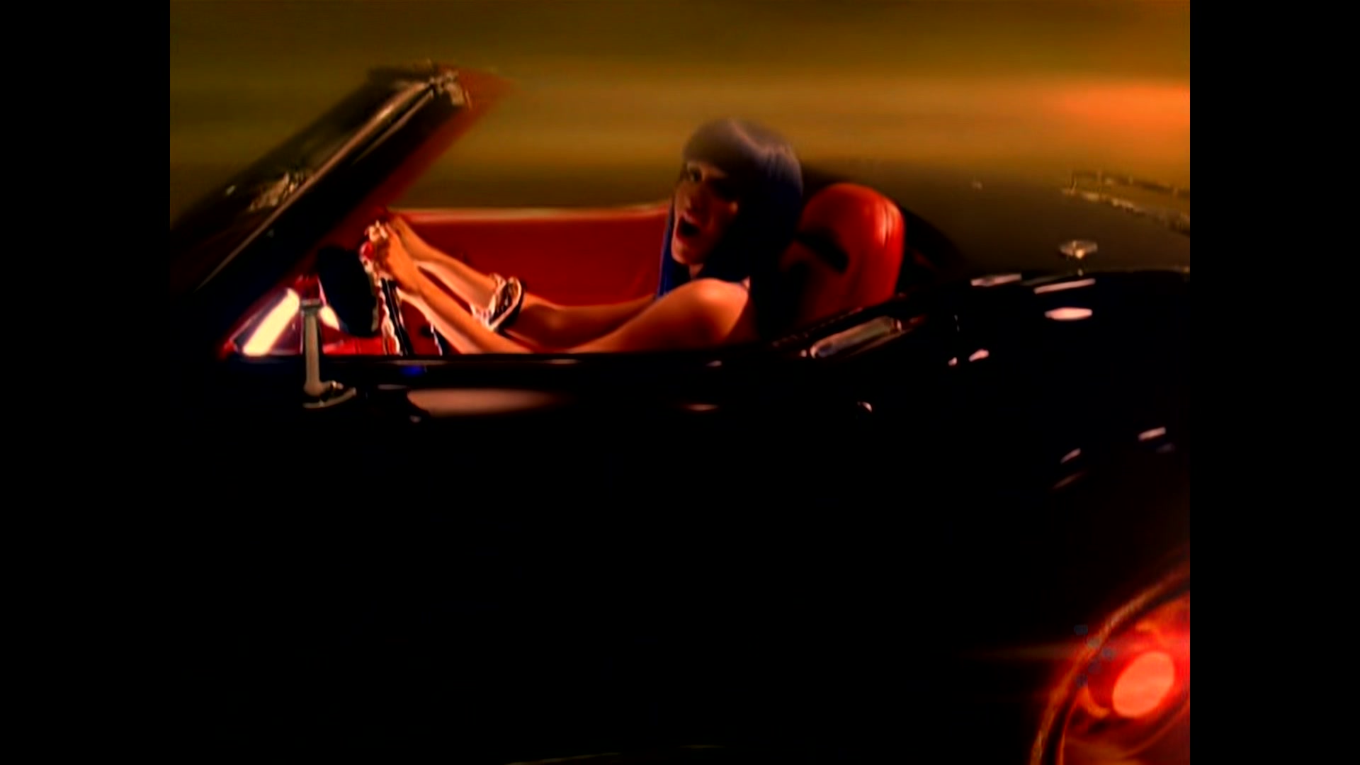 Christina_Aguilera_-_Keeps_Getting_Better_136.jpg Christina_Aguilera_-_Keeps_Getting_Better_136.jpg