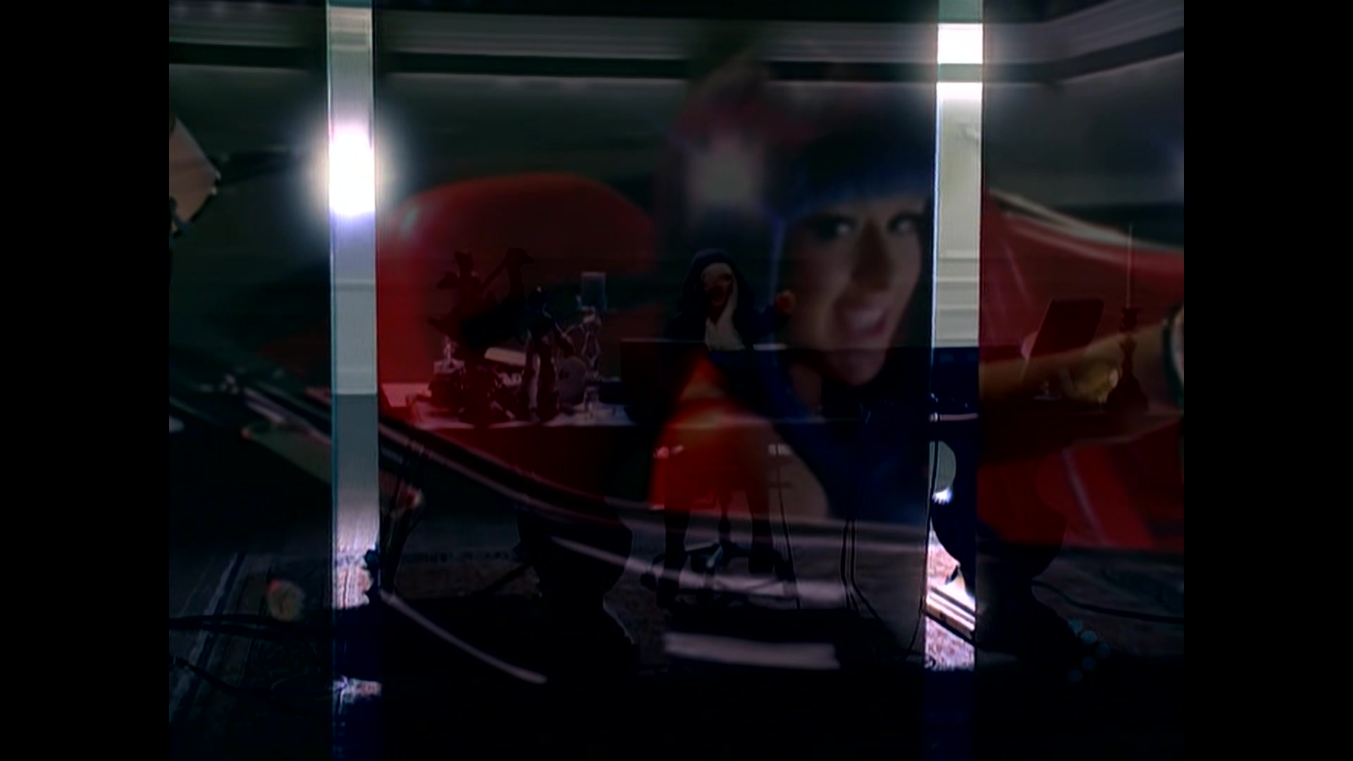 Christina_Aguilera_-_Keeps_Getting_Better_138.jpg Christina_Aguilera_-_Keeps_Getting_Better_138.jpg