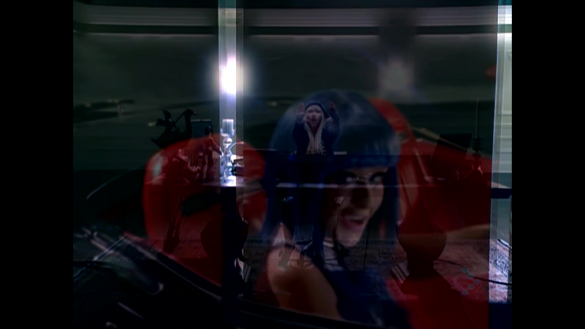 Christina_Aguilera_-_Keeps_Getting_Better_139.jpg Christina_Aguilera_-_Keeps_Getting_Better_139.jpg