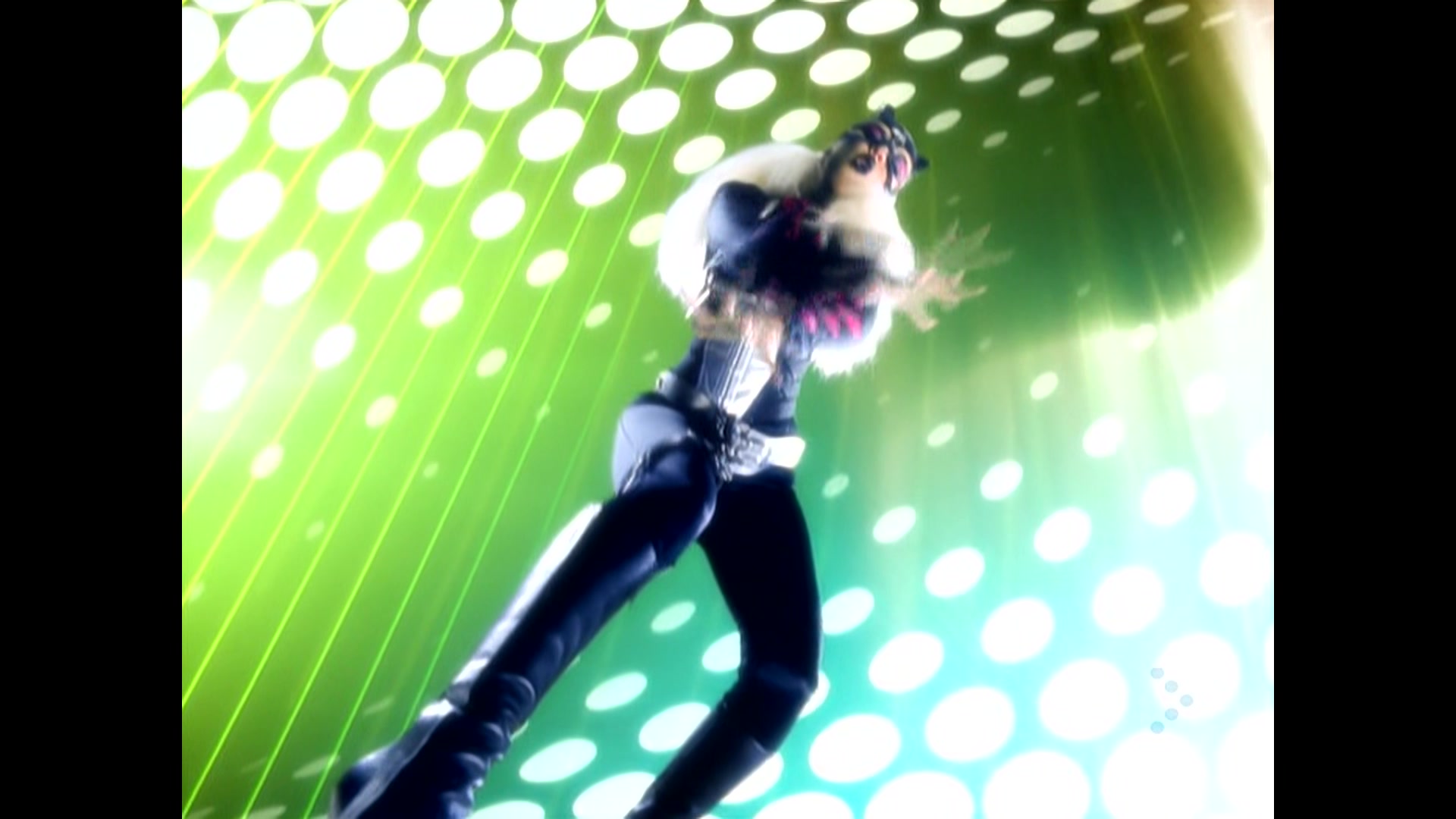 Christina_Aguilera_-_Keeps_Getting_Better_140.jpg Christina_Aguilera_-_Keeps_Getting_Better_140.jpg