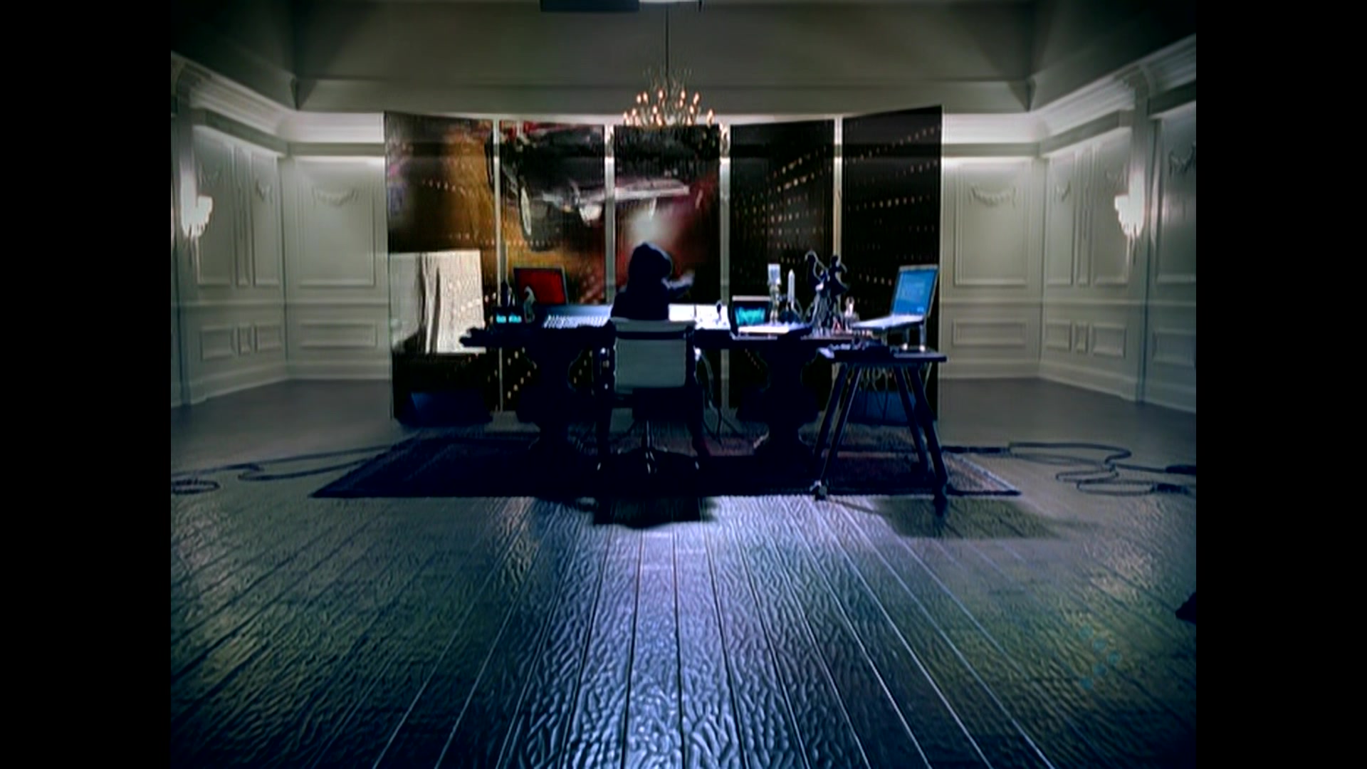 Christina_Aguilera_-_Keeps_Getting_Better_152.jpg Christina_Aguilera_-_Keeps_Getting_Better_152.jpg