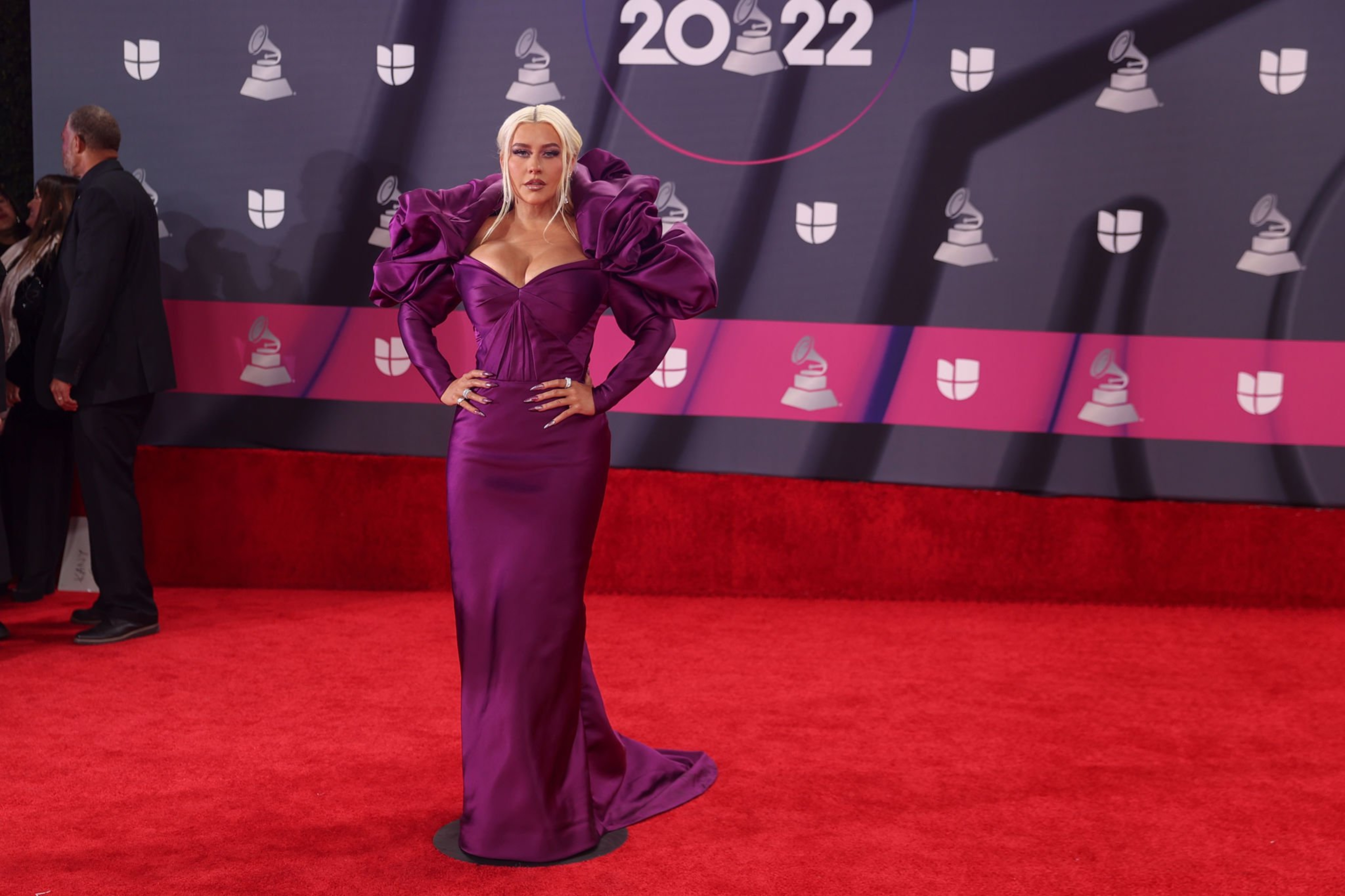 Christina_Aguilera_-_Latin_Grammys_2022_-_Arrivals_-_XtinaDaily_28.jpg Christina_Aguilera_-_Latin_Grammys_2022_-_Arrivals_-_XtinaDaily_28.jpg