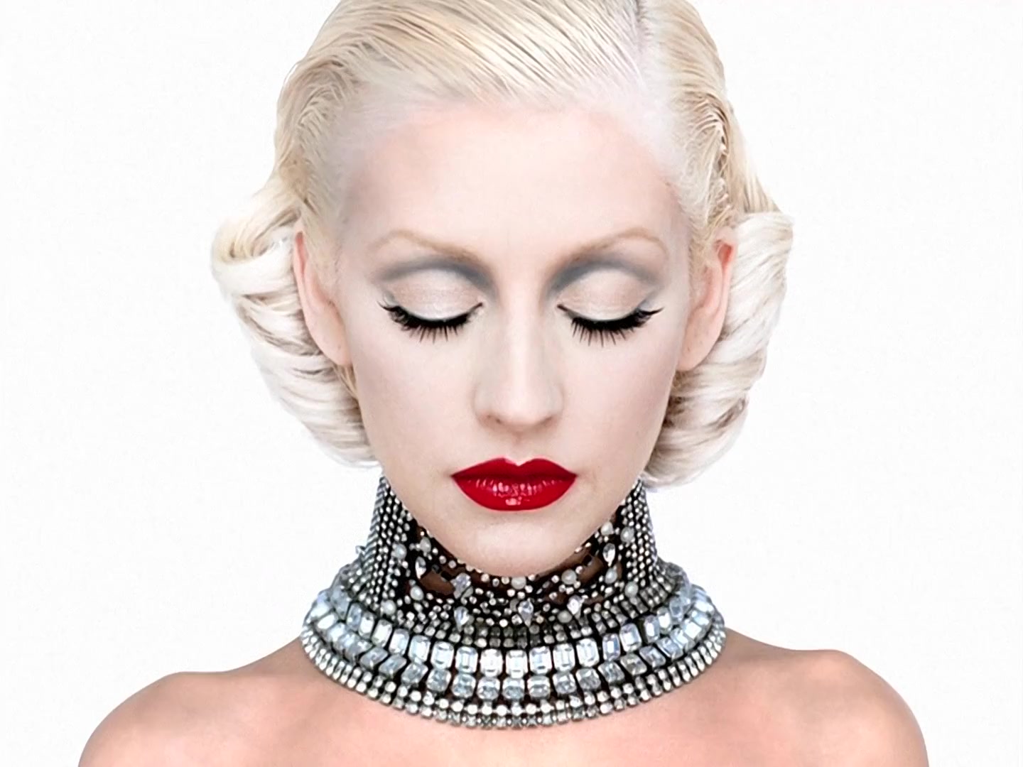 Christina_Aguilera_-_Not_MySelf_Tonight_HD_001.jpg Christina_Aguilera_-_Not_MySelf_Tonight_HD_001.jpg