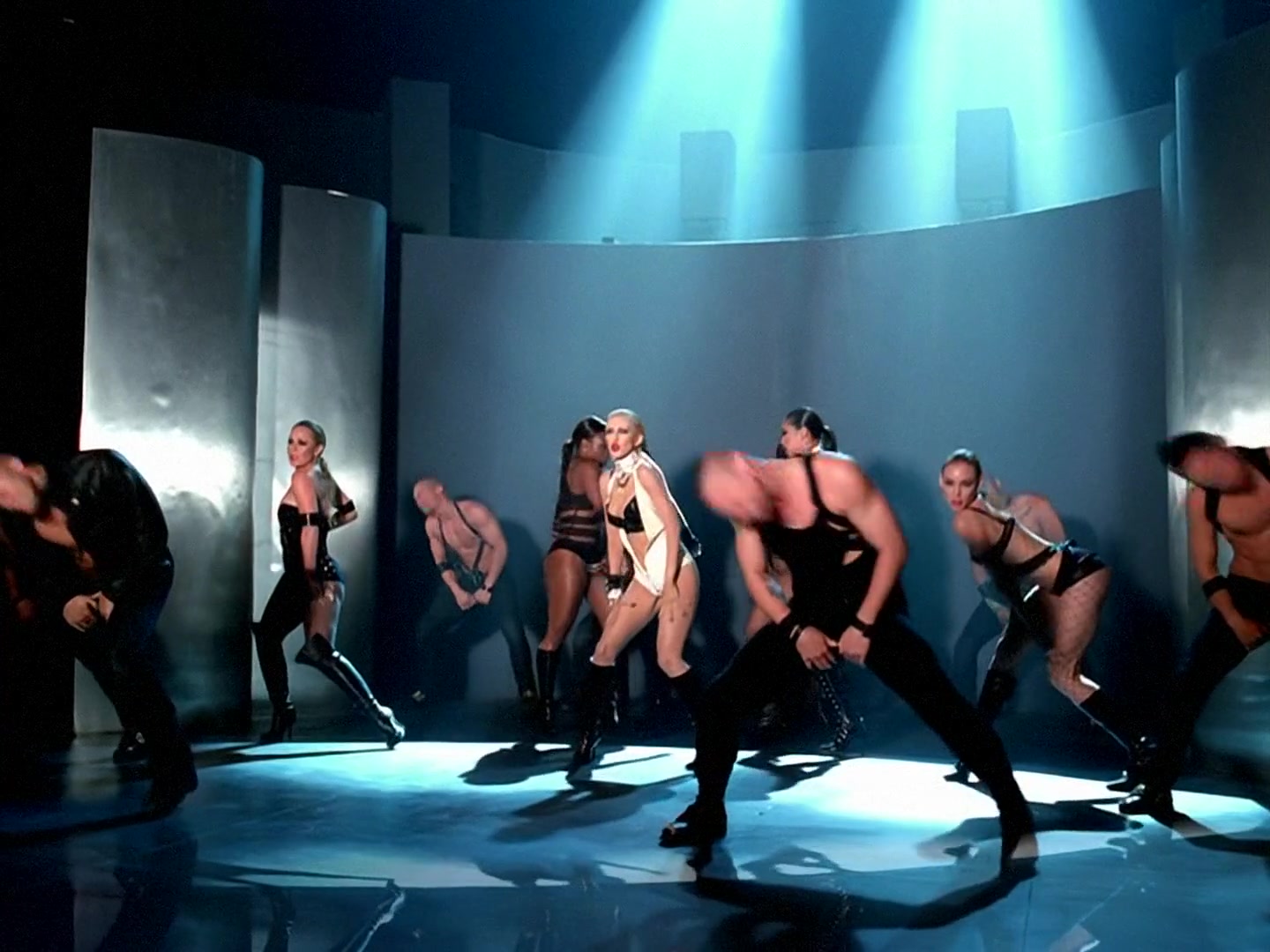 Christina_Aguilera_-_Not_MySelf_Tonight_HD_045.jpg Christina_Aguilera_-_Not_MySelf_Tonight_HD_045.jpg