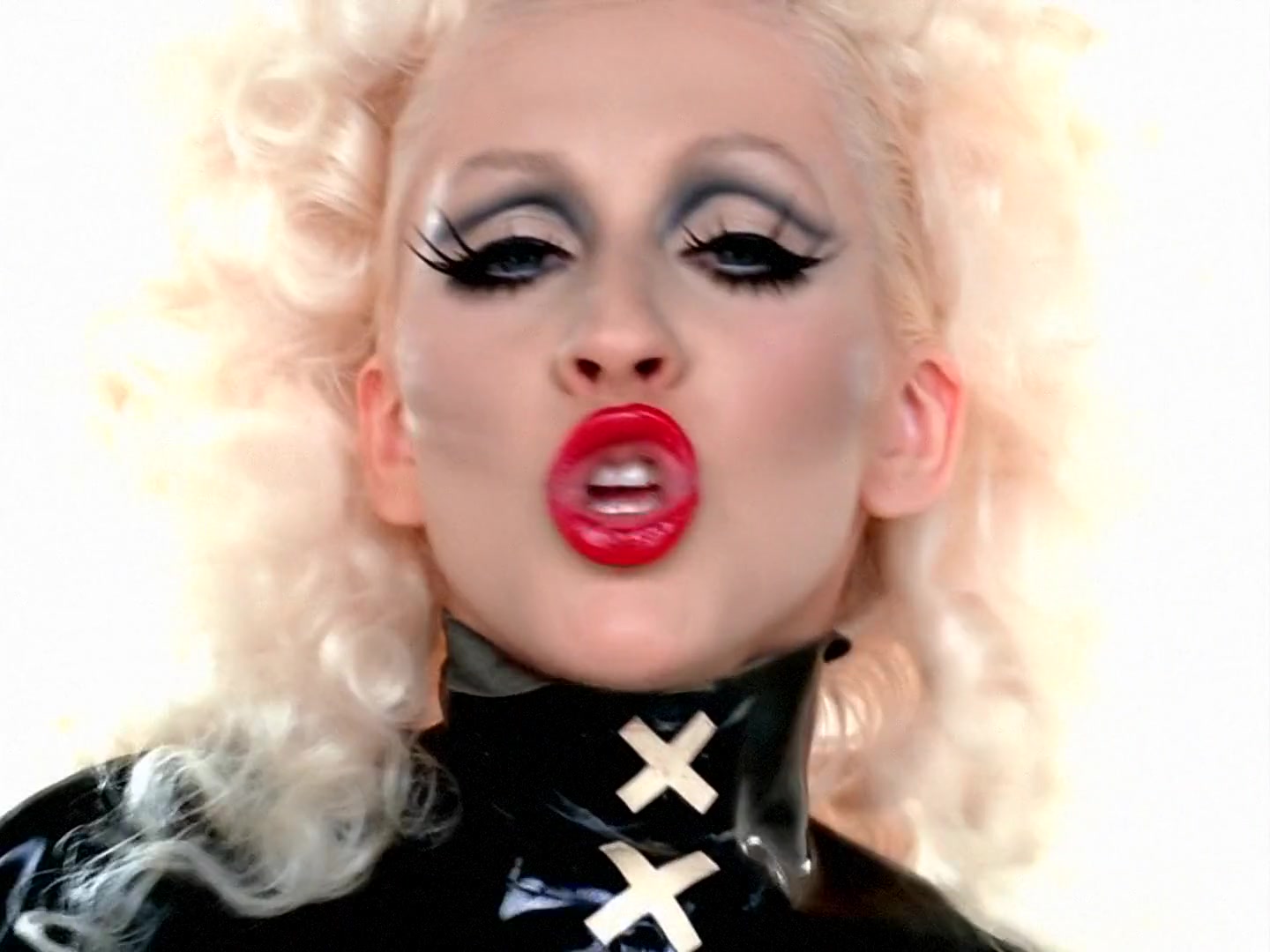 Christina_Aguilera_-_Not_MySelf_Tonight_HD_047.jpg Christina_Aguilera_-_Not_MySelf_Tonight_HD_047.jpg