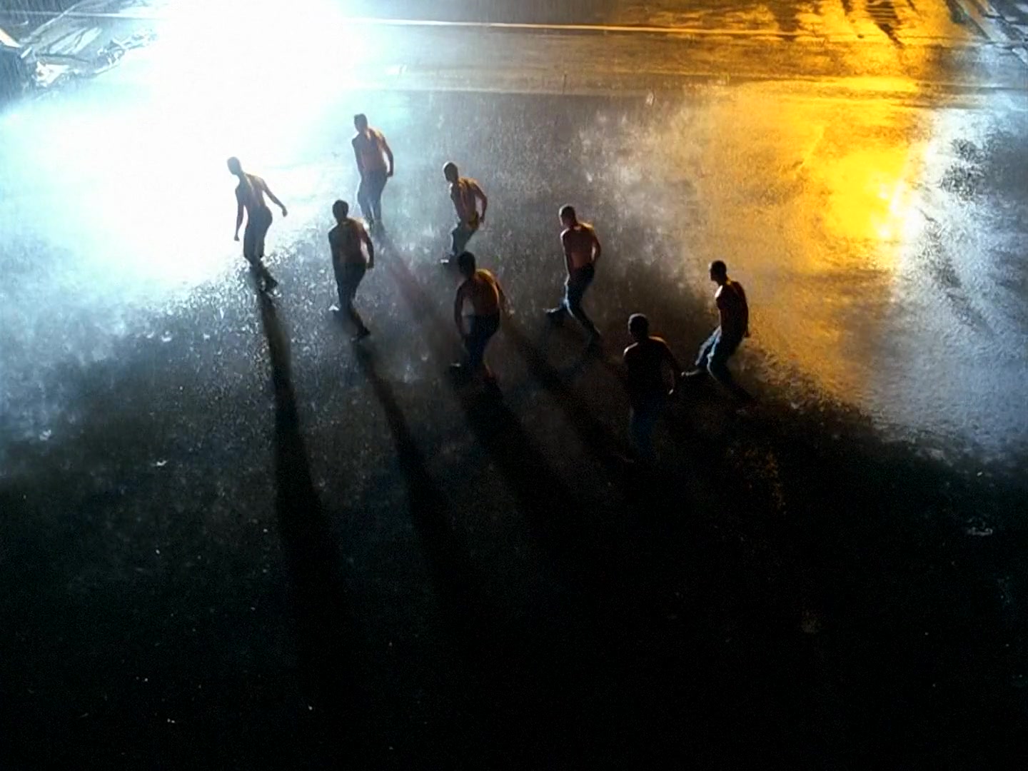 Christina_Aguilera_-_Not_MySelf_Tonight_HD_091.jpg Christina_Aguilera_-_Not_MySelf_Tonight_HD_091.jpg