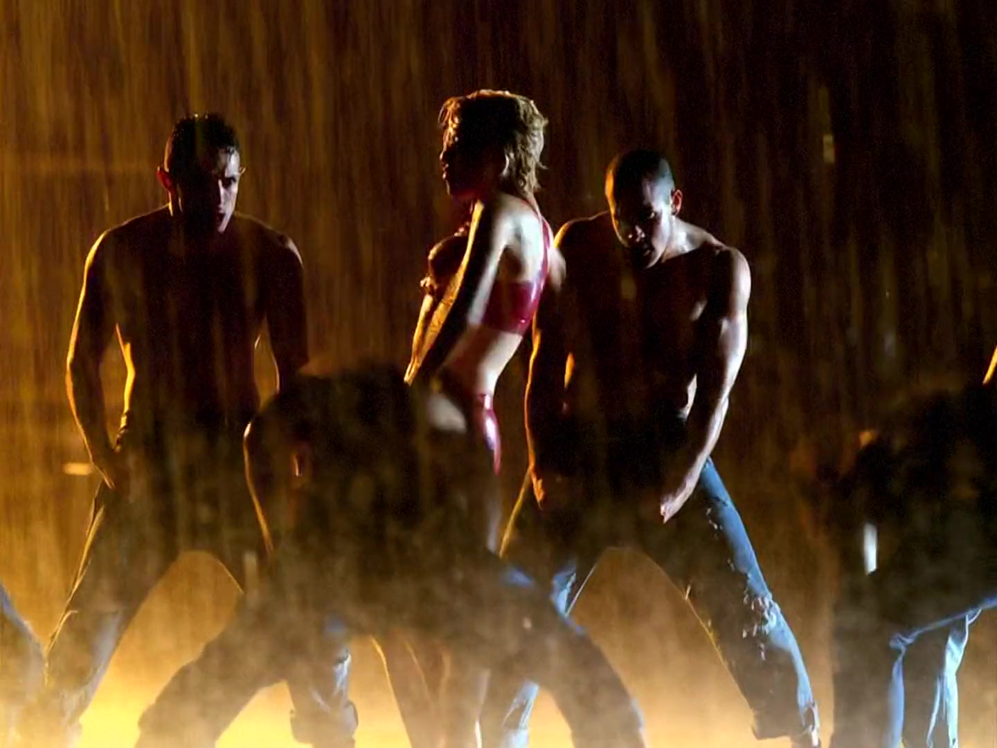 Christina_Aguilera_-_Not_MySelf_Tonight_HD_105.jpg Christina_Aguilera_-_Not_MySelf_Tonight_HD_105.jpg