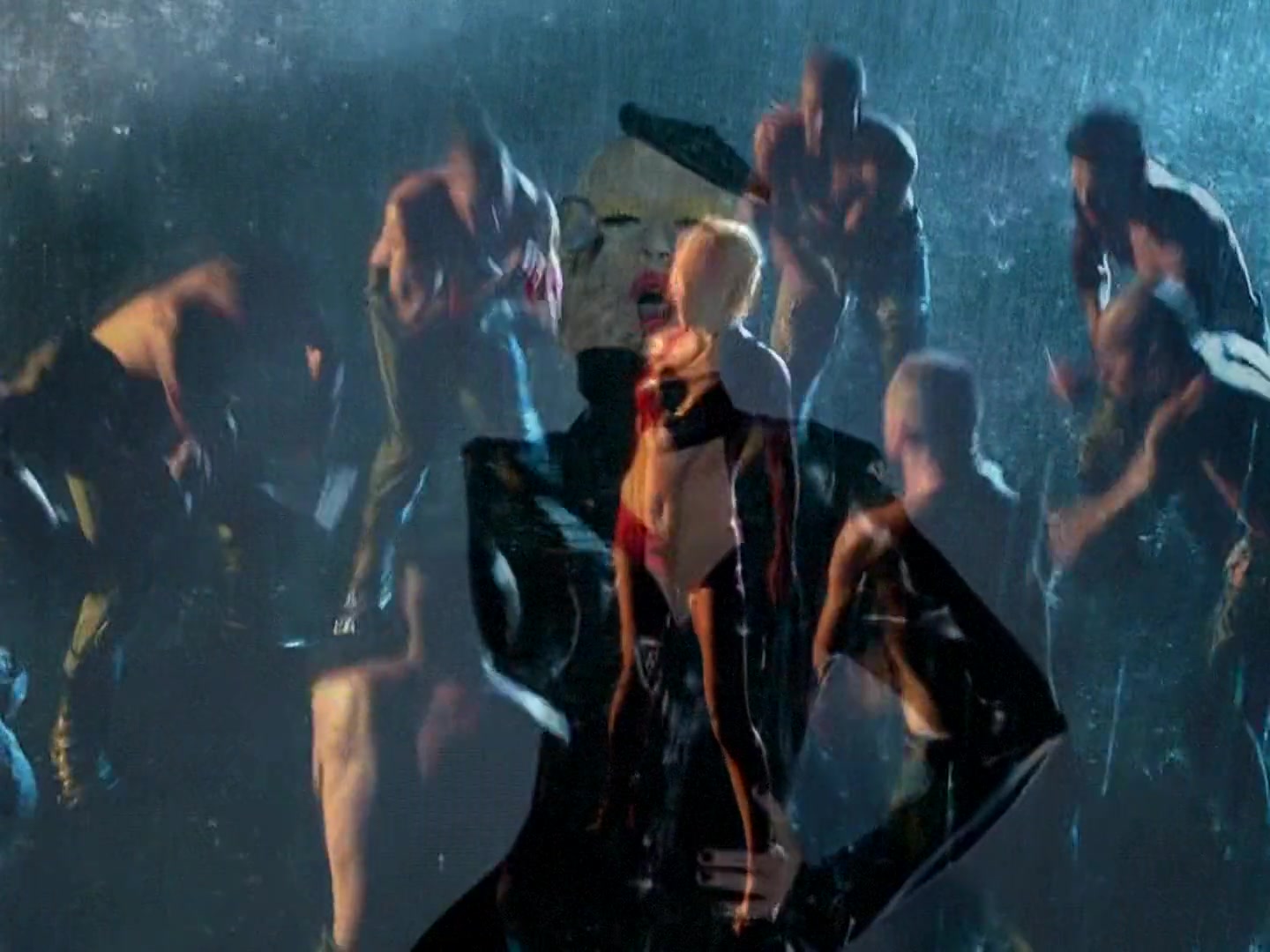 Christina_Aguilera_-_Not_MySelf_Tonight_HD_106.jpg Christina_Aguilera_-_Not_MySelf_Tonight_HD_106.jpg