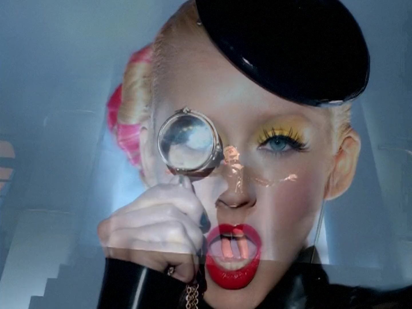 Christina_Aguilera_-_Not_MySelf_Tonight_HD_111.jpg Christina_Aguilera_-_Not_MySelf_Tonight_HD_111.jpg