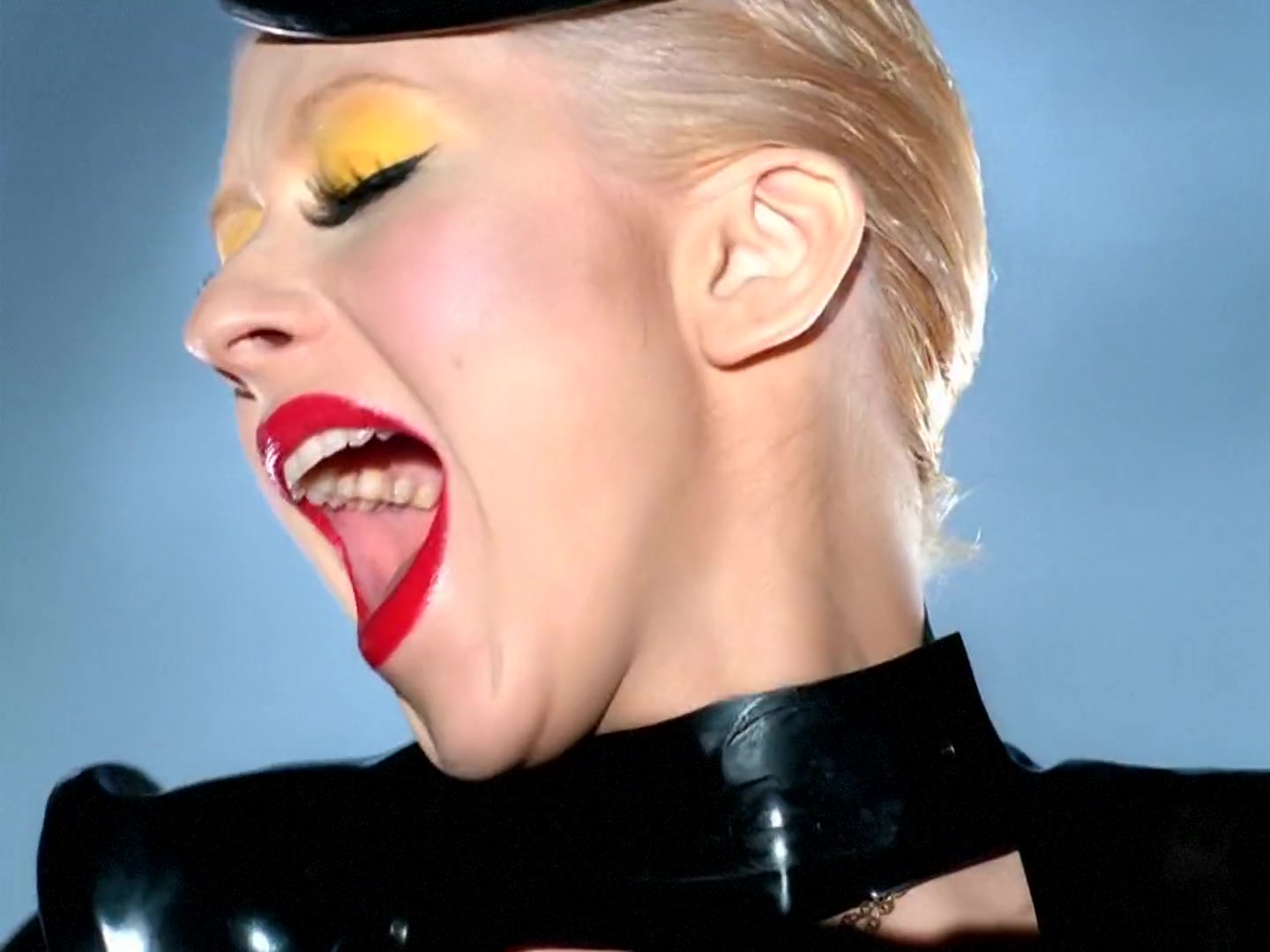 Christina_Aguilera_-_Not_MySelf_Tonight_HD_122.jpg Christina_Aguilera_-_Not_MySelf_Tonight_HD_122.jpg