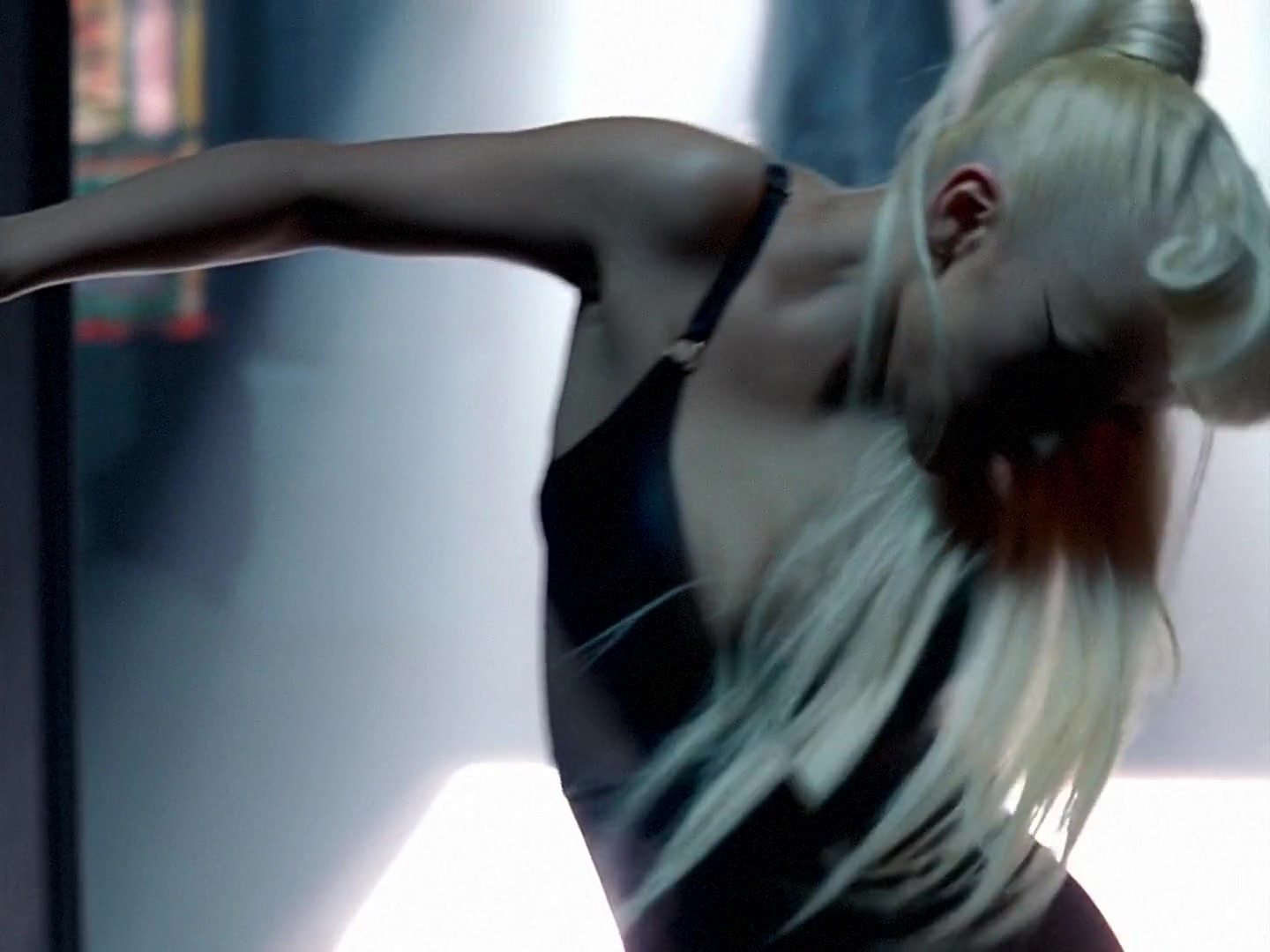 Christina_Aguilera_-_Not_MySelf_Tonight_HD_133.jpg Christina_Aguilera_-_Not_MySelf_Tonight_HD_133.jpg