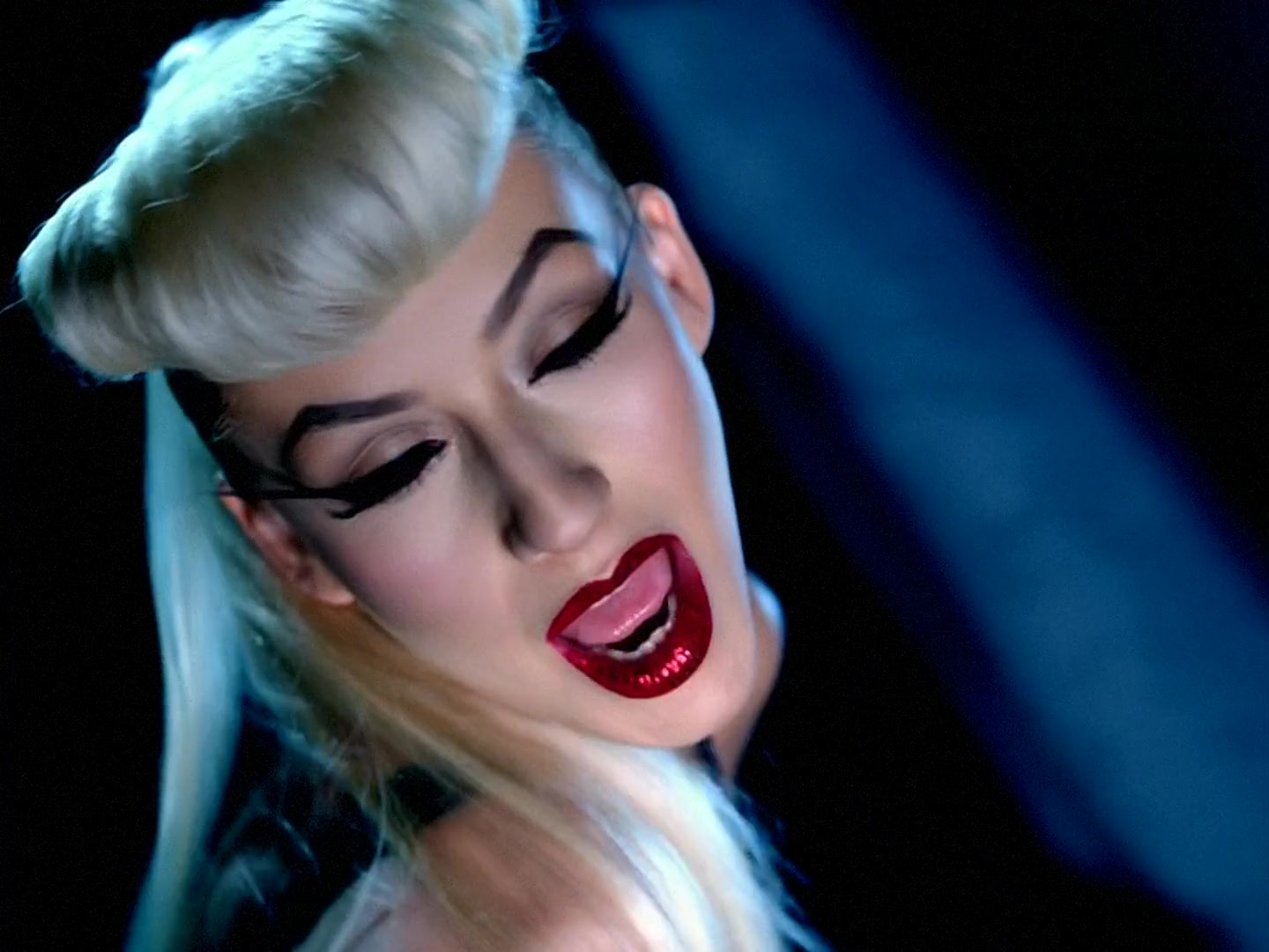 Christina_Aguilera_-_Not_MySelf_Tonight_HD_135.jpg Christina_Aguilera_-_Not_MySelf_Tonight_HD_135.jpg