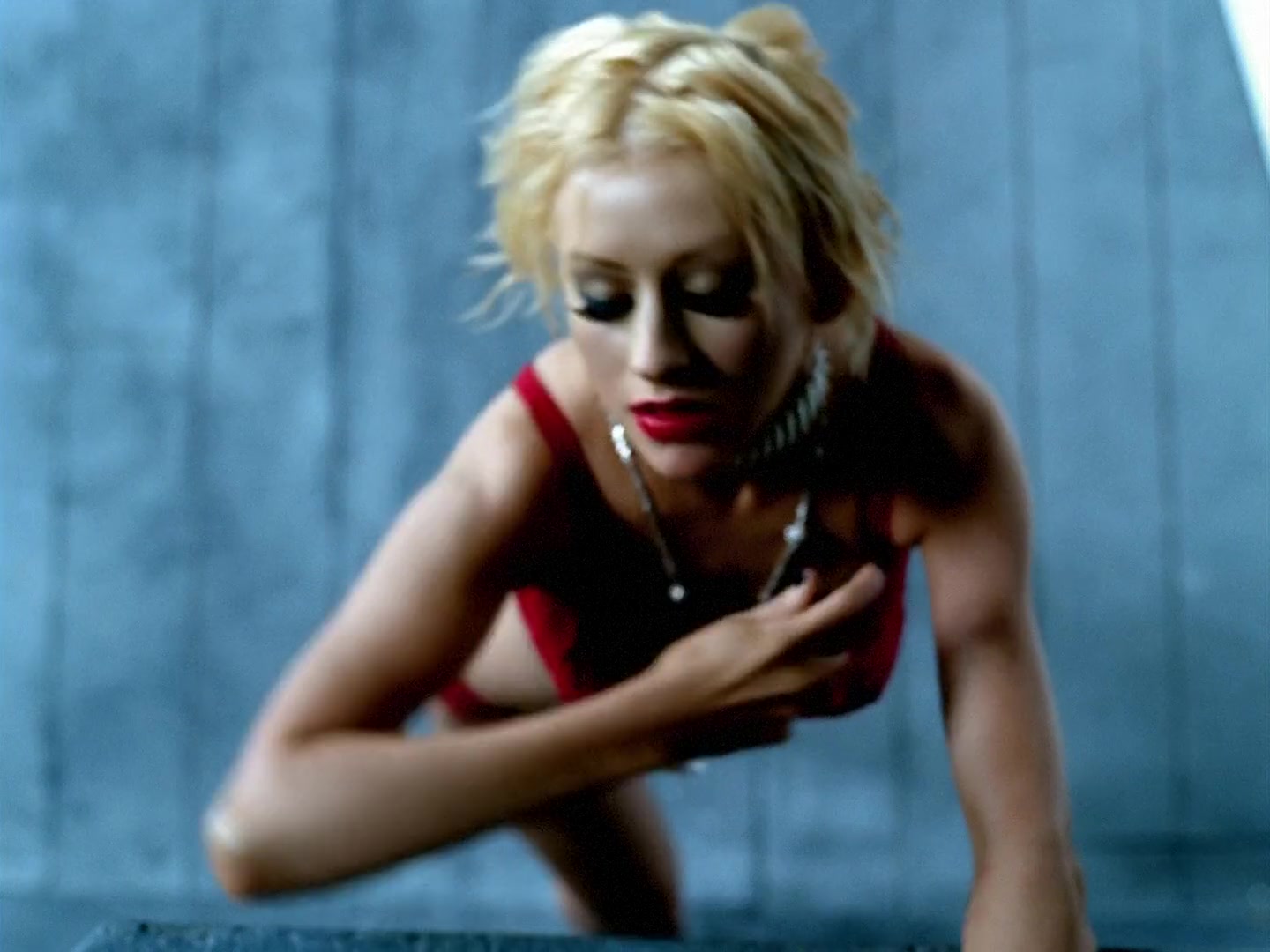 Christina_Aguilera_-_Not_MySelf_Tonight_HD_143.jpg Christina_Aguilera_-_Not_MySelf_Tonight_HD_143.jpg